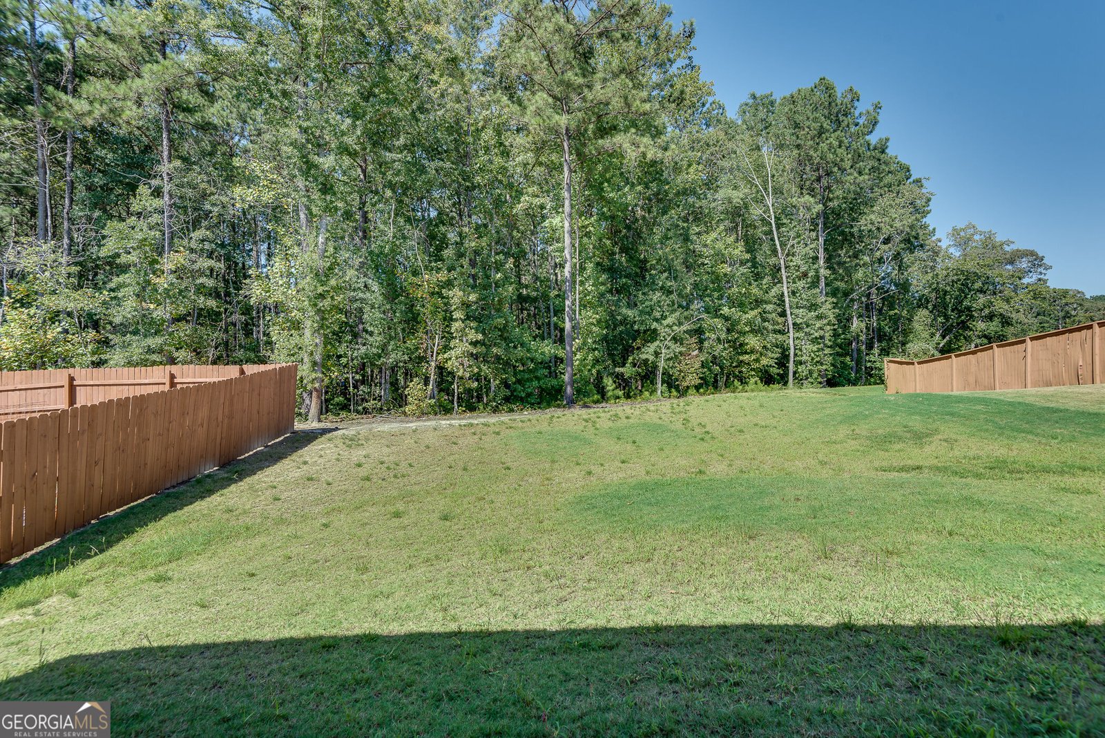 1440 Trident Maple Lawrenceville - Photo 40