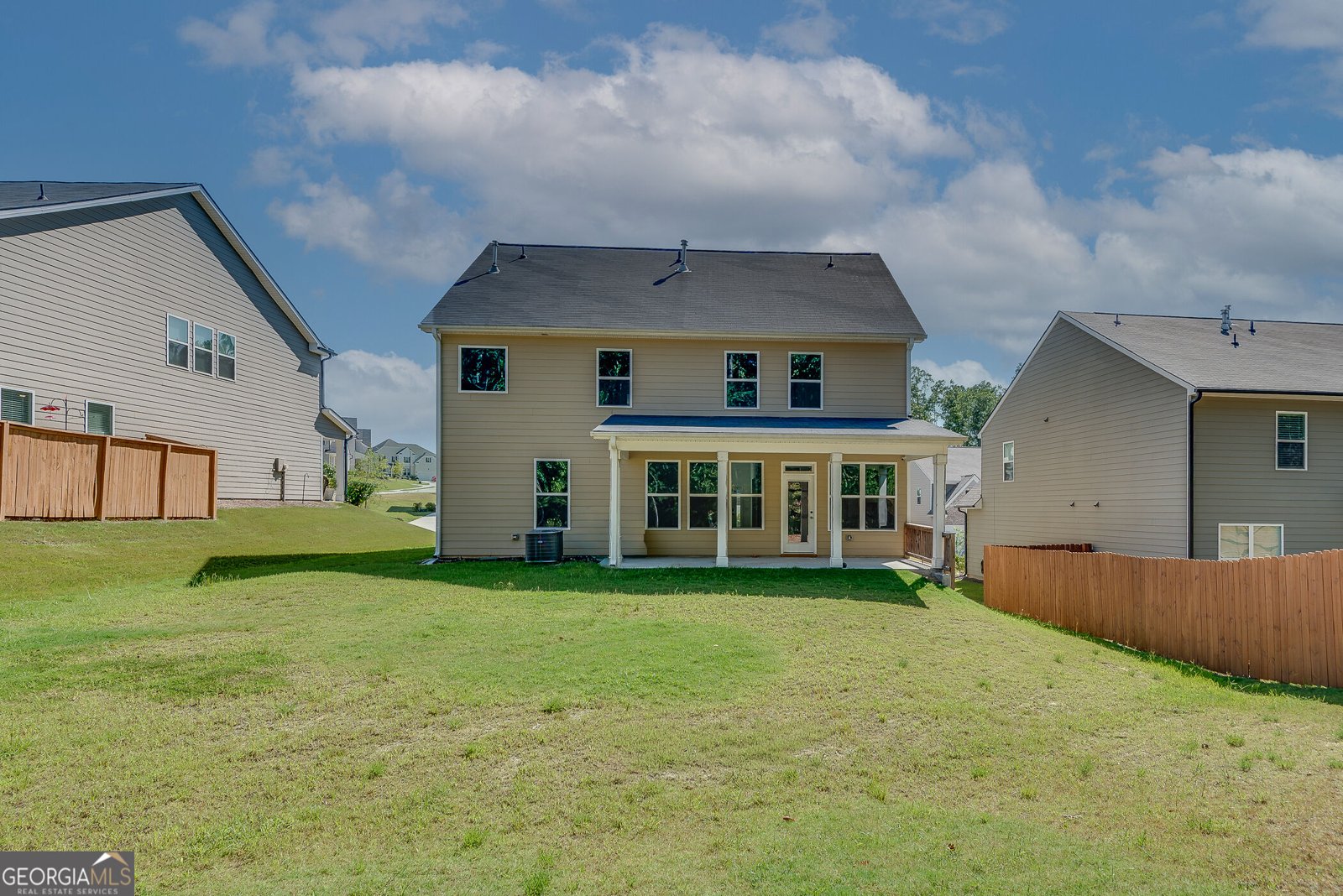 1440 Trident Maple Lawrenceville - Photo 41