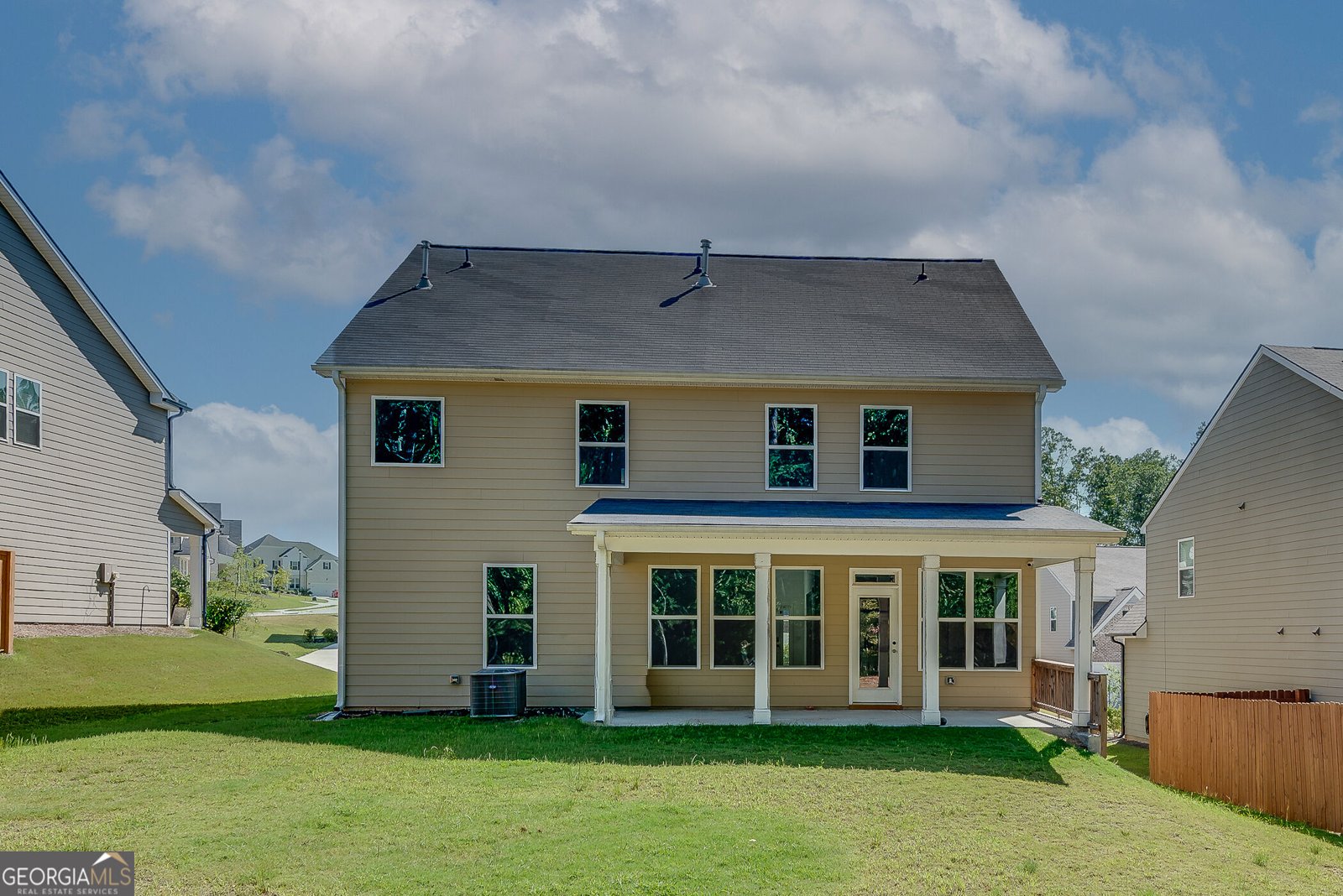 1440 Trident Maple Lawrenceville - Photo 42