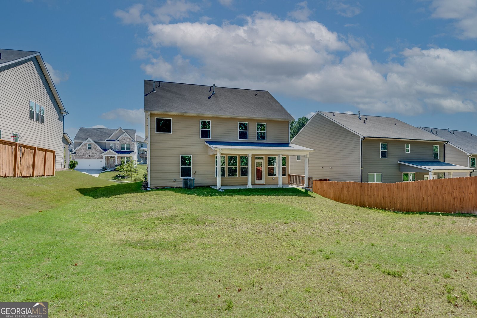 1440 Trident Maple Lawrenceville - Photo 43