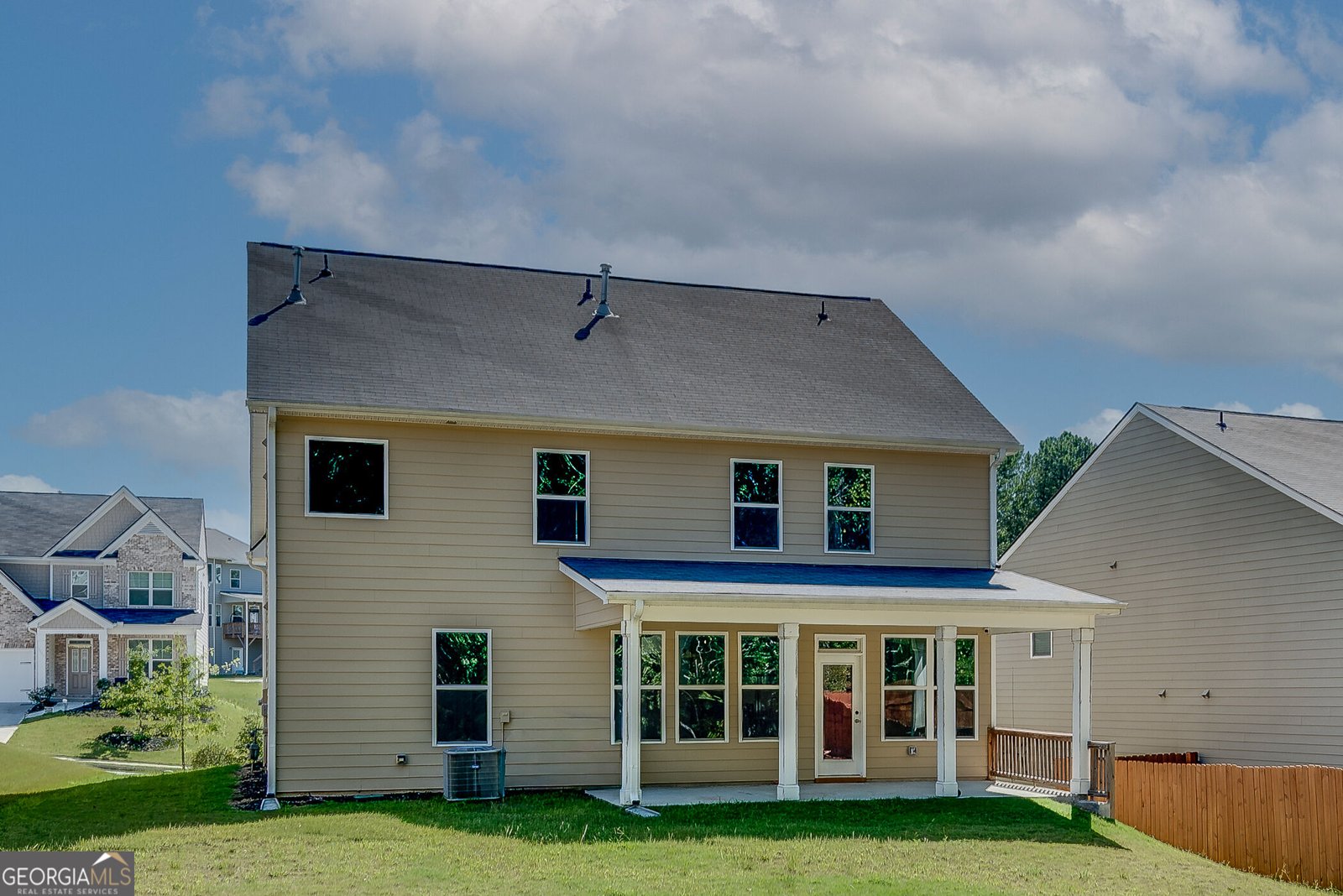 1440 Trident Maple Lawrenceville - Photo 44