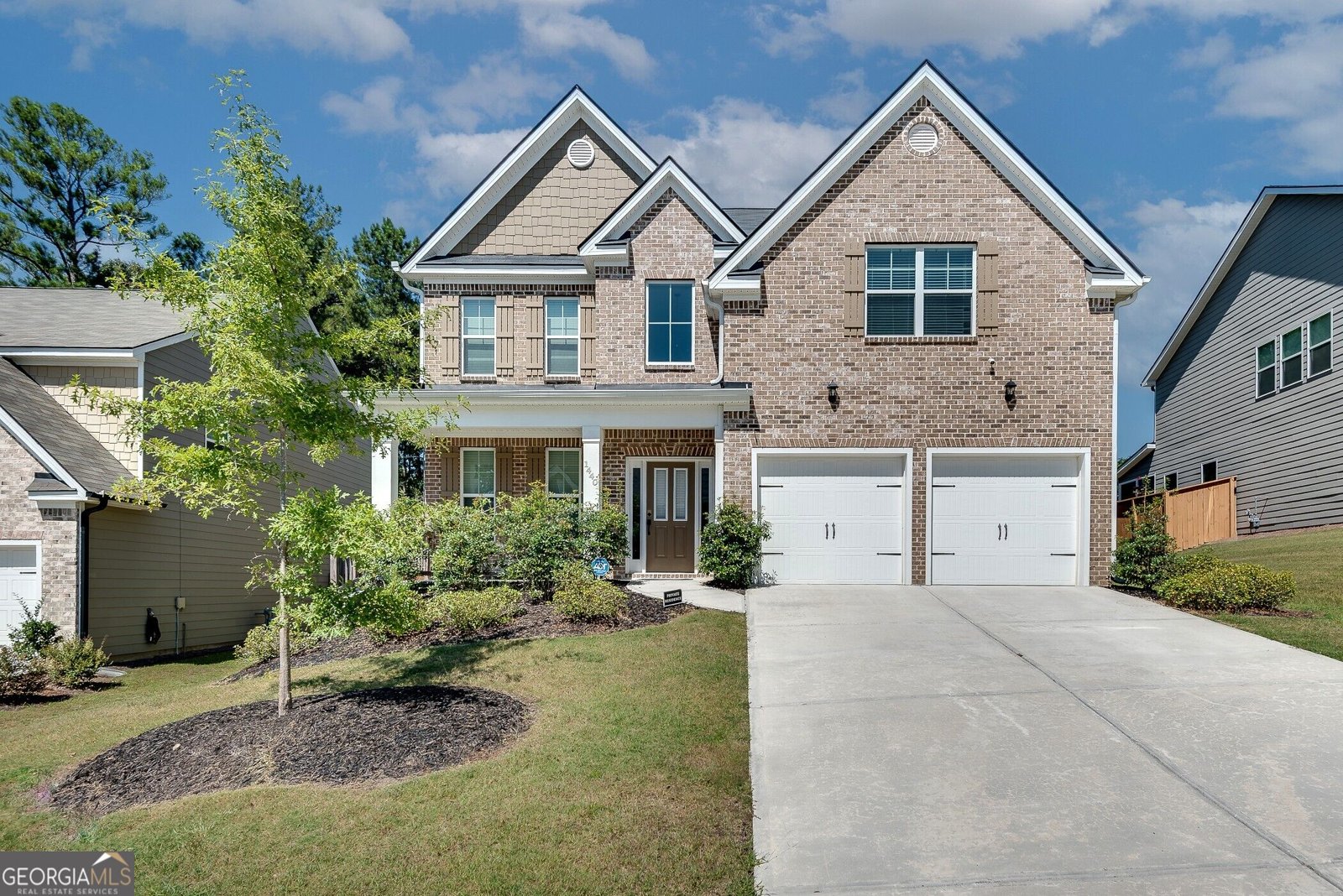 1440 Trident Maple Lawrenceville - Photo 45