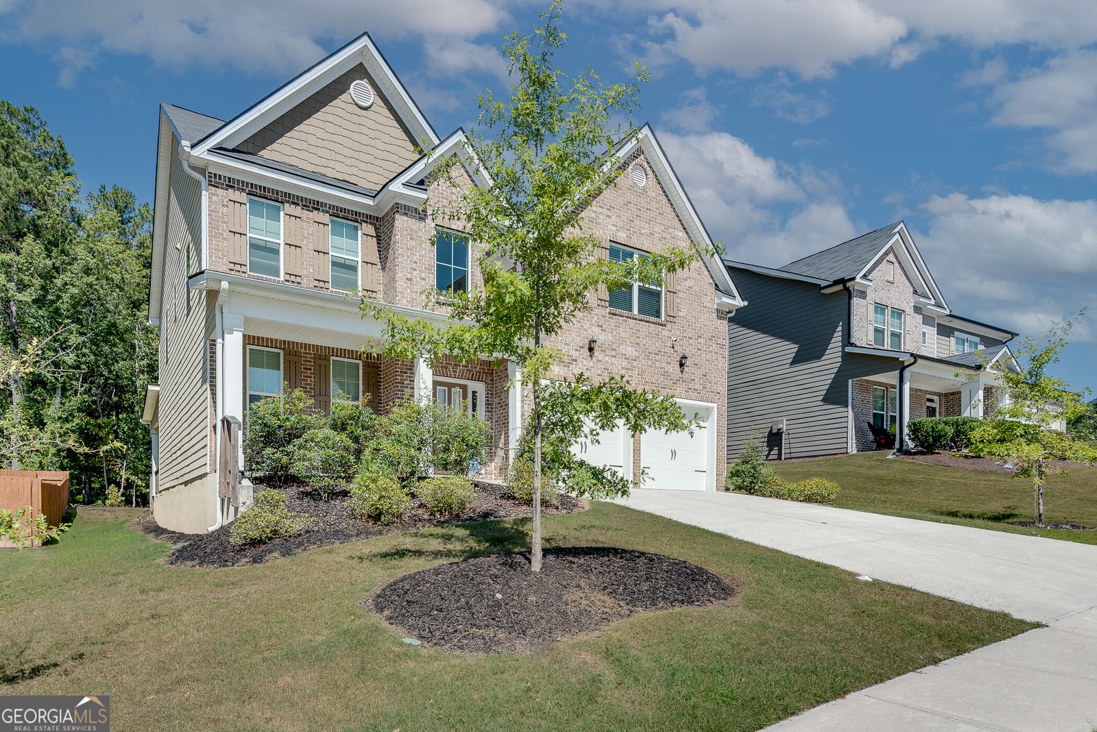1440 Trident Maple Lawrenceville - Photo 46
