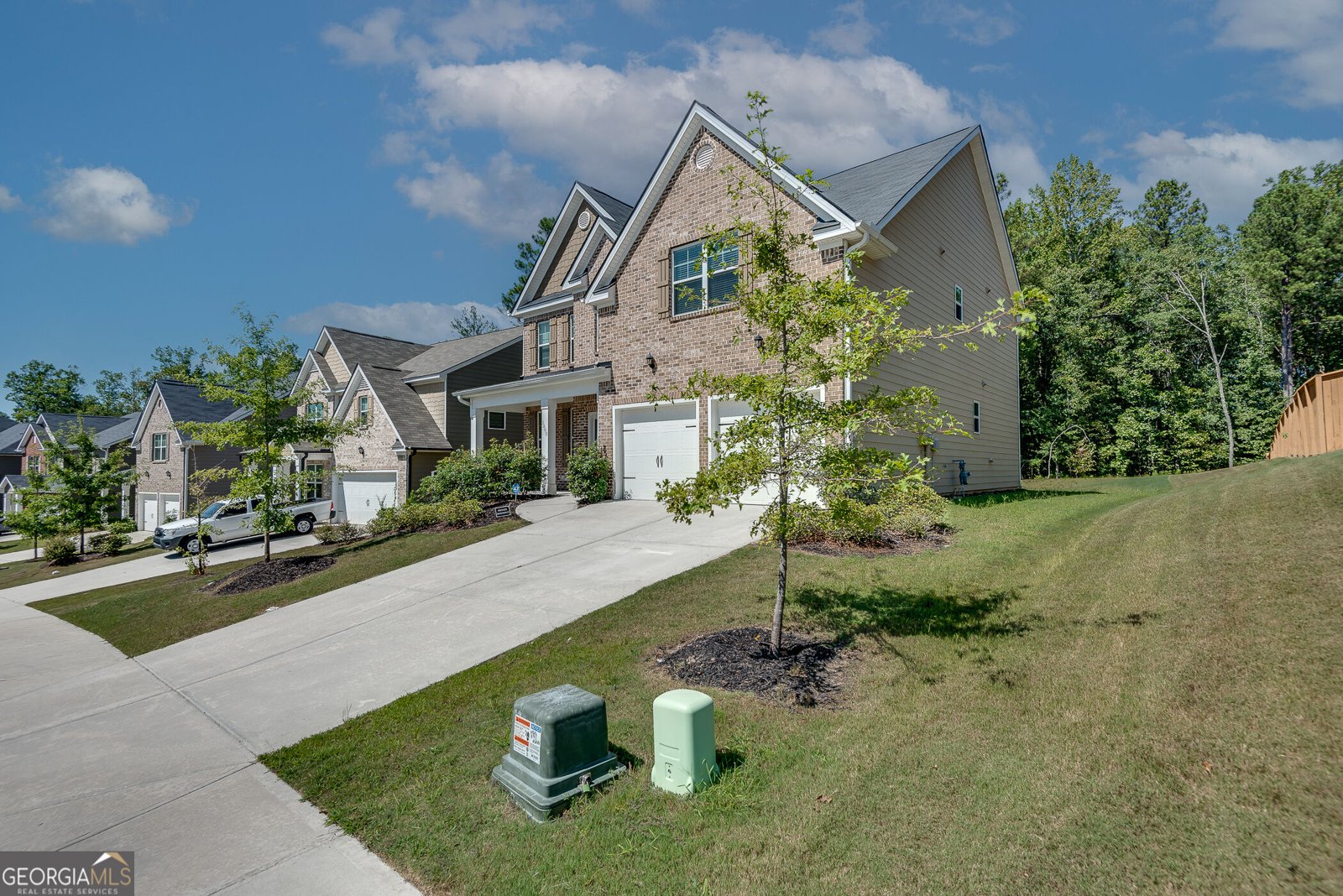 1440 Trident Maple Lawrenceville - Photo 47
