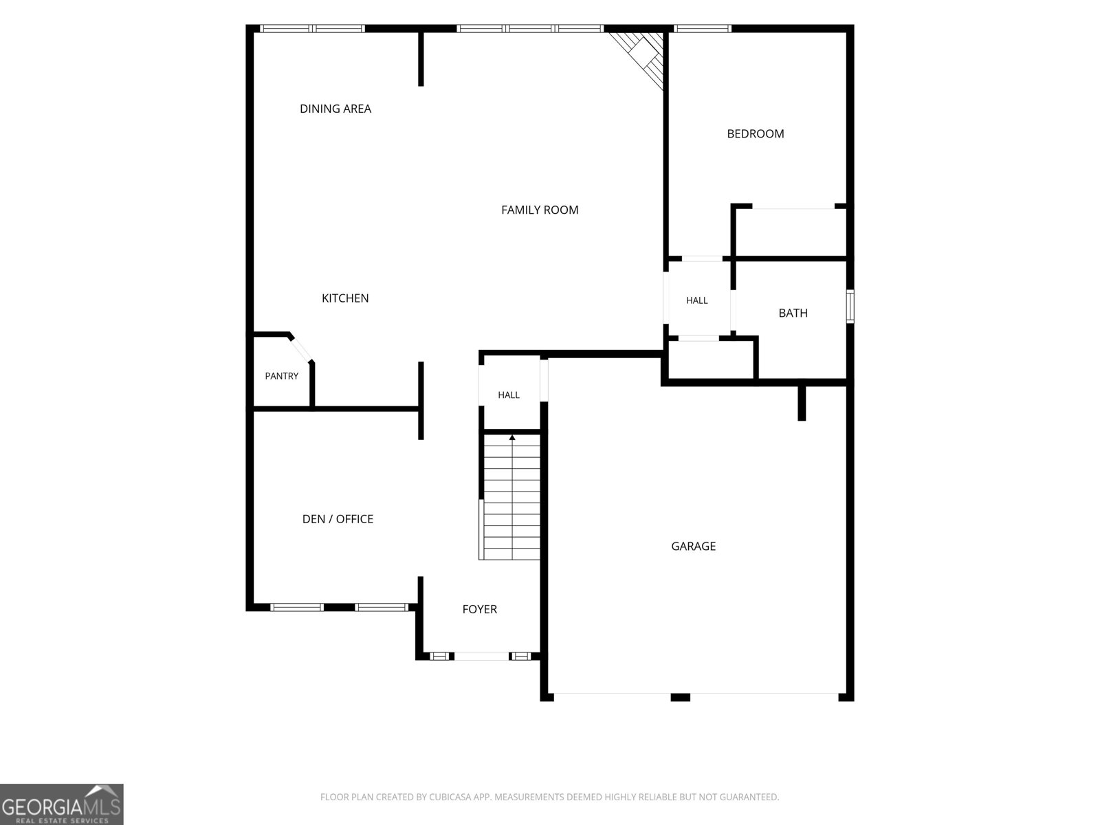 1440 Trident Maple Lawrenceville - Photo 48