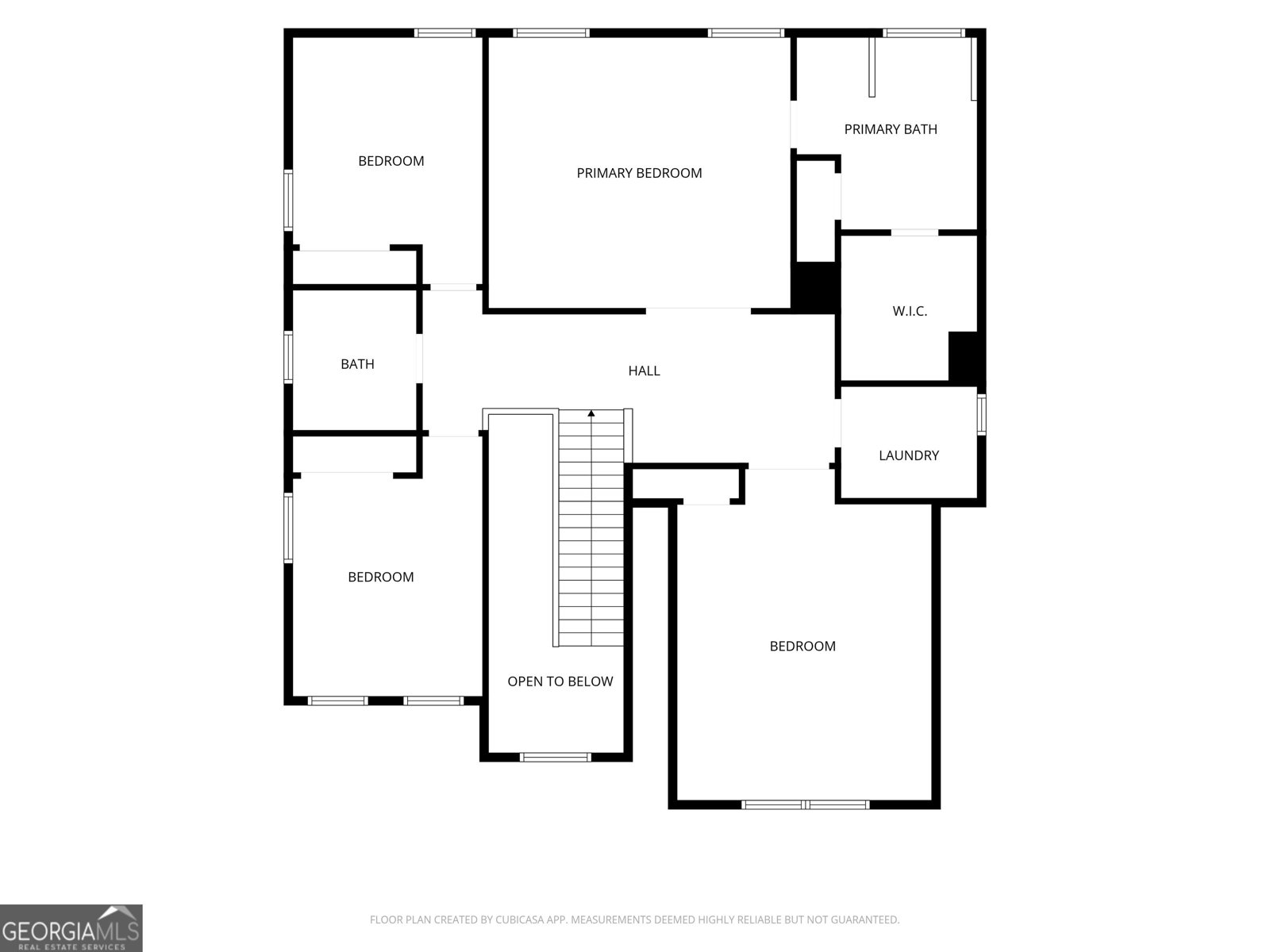 1440 Trident Maple Lawrenceville - Photo 49