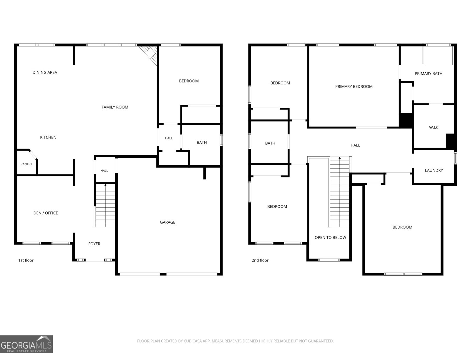 1440 Trident Maple Lawrenceville - Photo 50