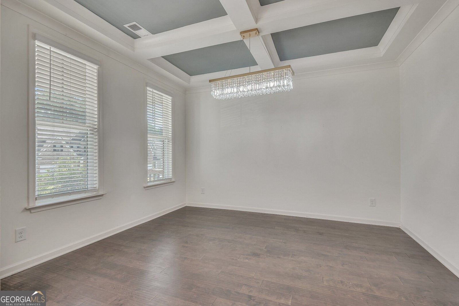 1440 Trident Maple Lawrenceville - Photo 6