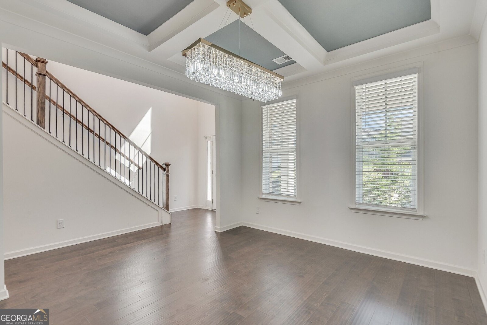 1440 Trident Maple Lawrenceville - Photo 7