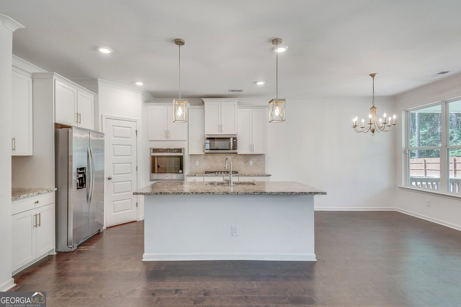 1440 Trident Maple Lawrenceville - Photo 8
