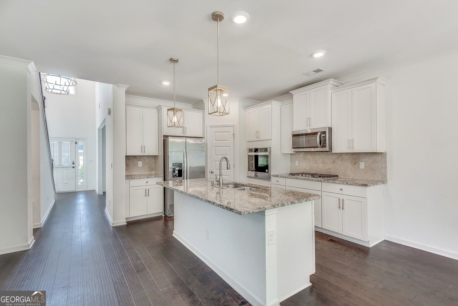 1440 Trident Maple Lawrenceville - Photo 9