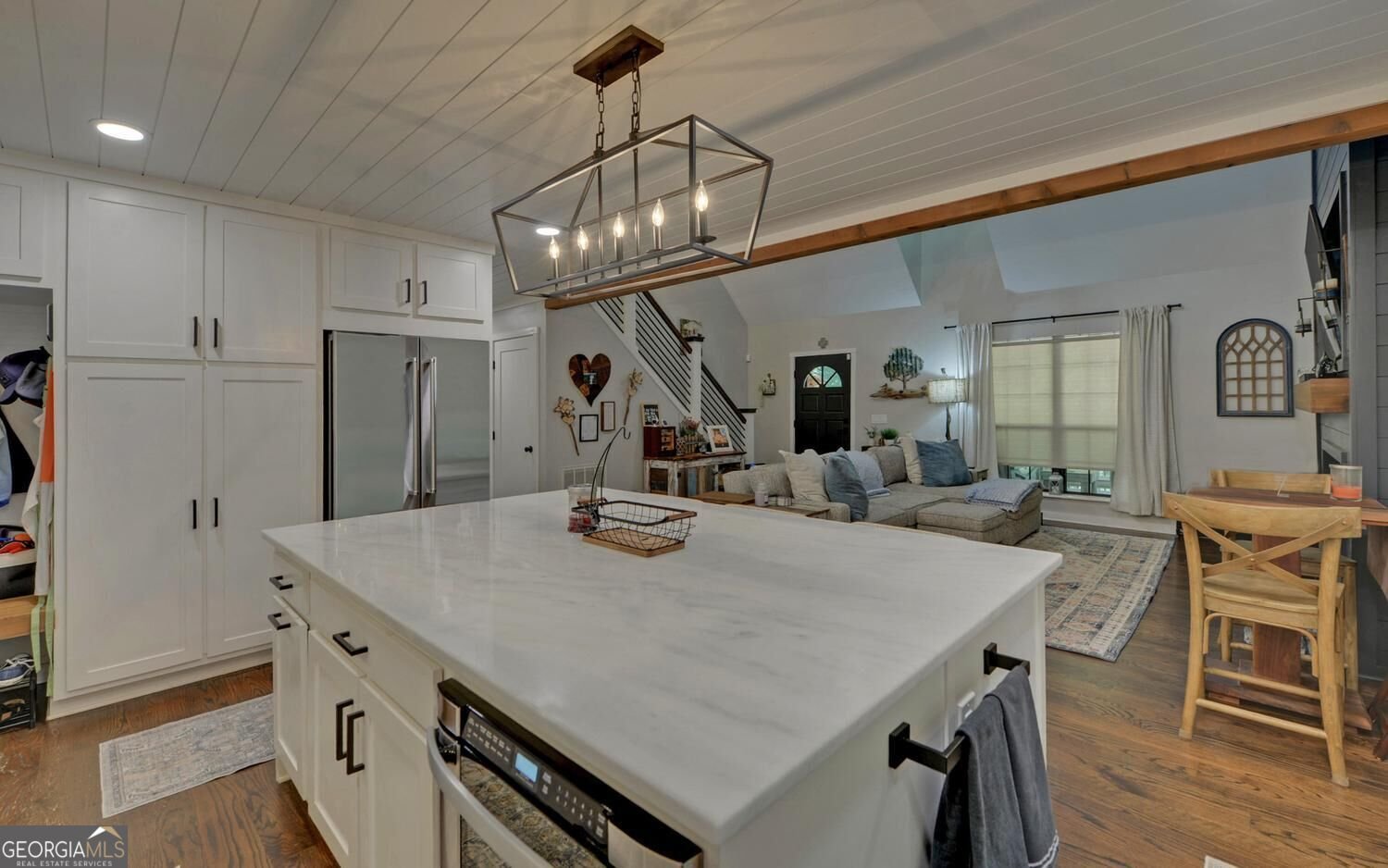2590 Bettis Tribble Gap Road Cumming - Photo 11