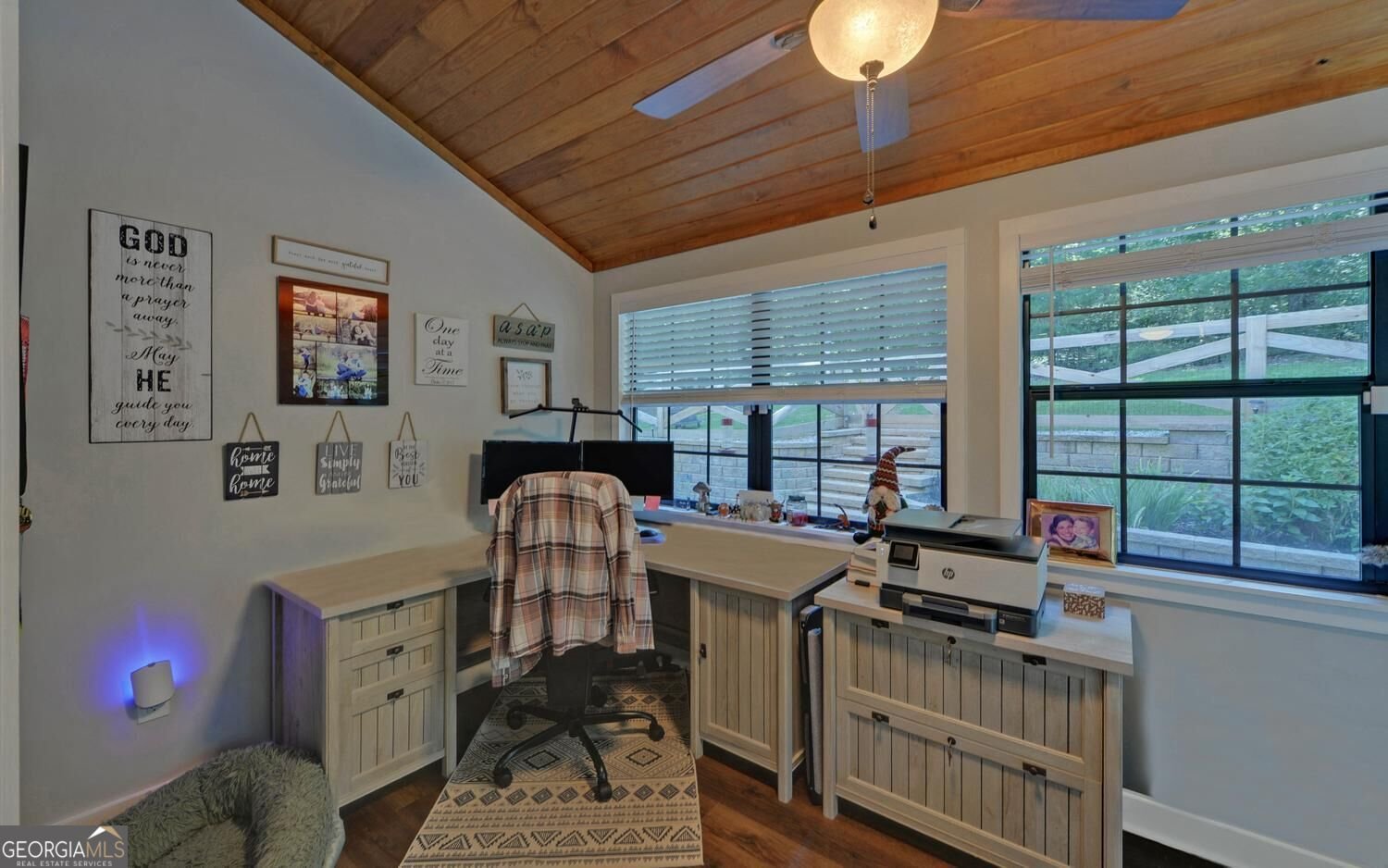2590 Bettis Tribble Gap Road Cumming - Photo 14