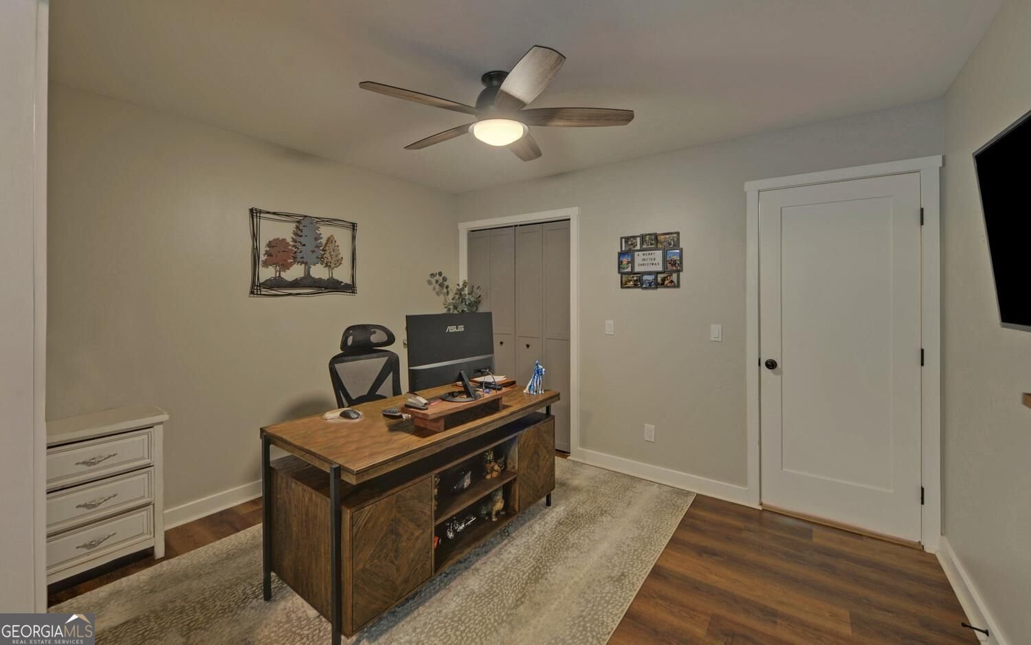 2590 Bettis Tribble Gap Road Cumming - Photo 15
