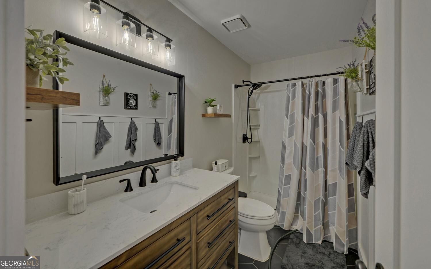 2590 Bettis Tribble Gap Road Cumming - Photo 16