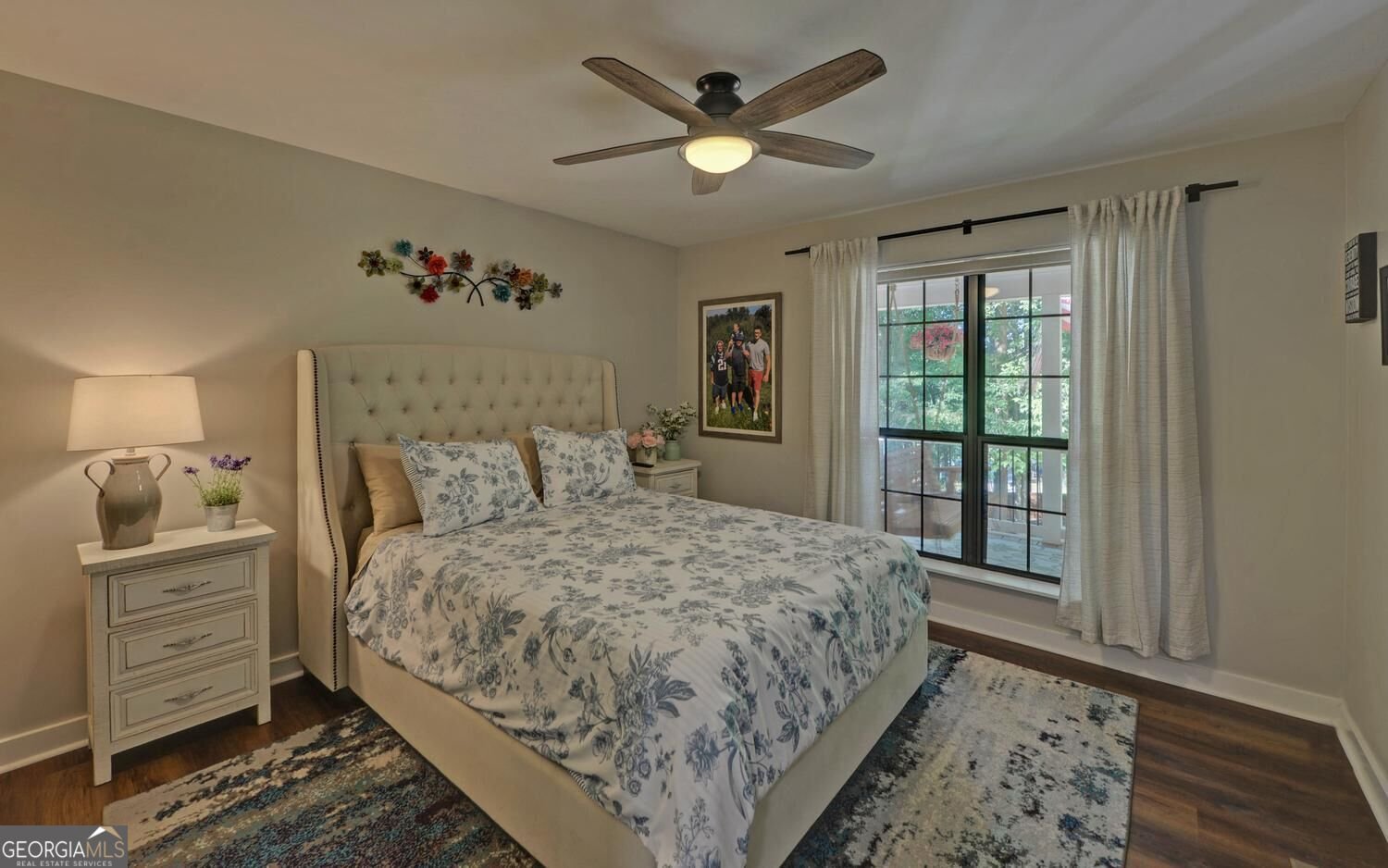 2590 Bettis Tribble Gap Road Cumming - Photo 17