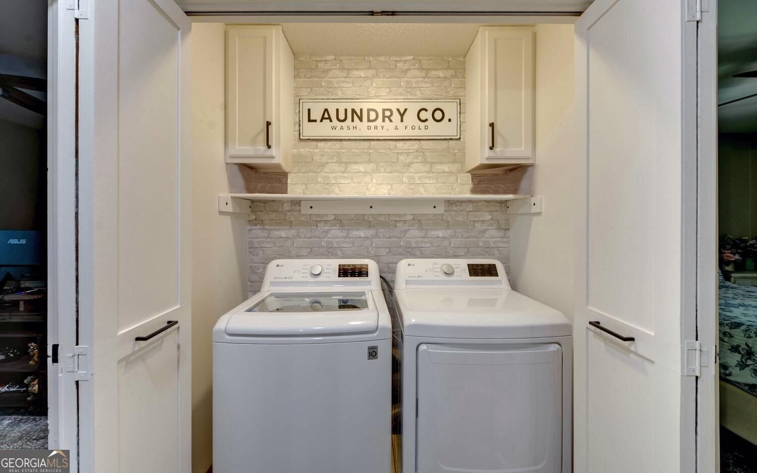 2590 Bettis Tribble Gap Road Cumming - Photo 20