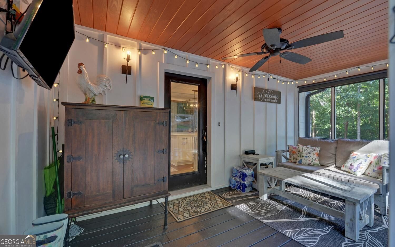 2590 Bettis Tribble Gap Road Cumming - Photo 21