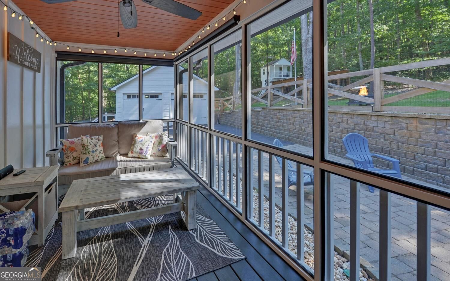 2590 Bettis Tribble Gap Road Cumming - Photo 22