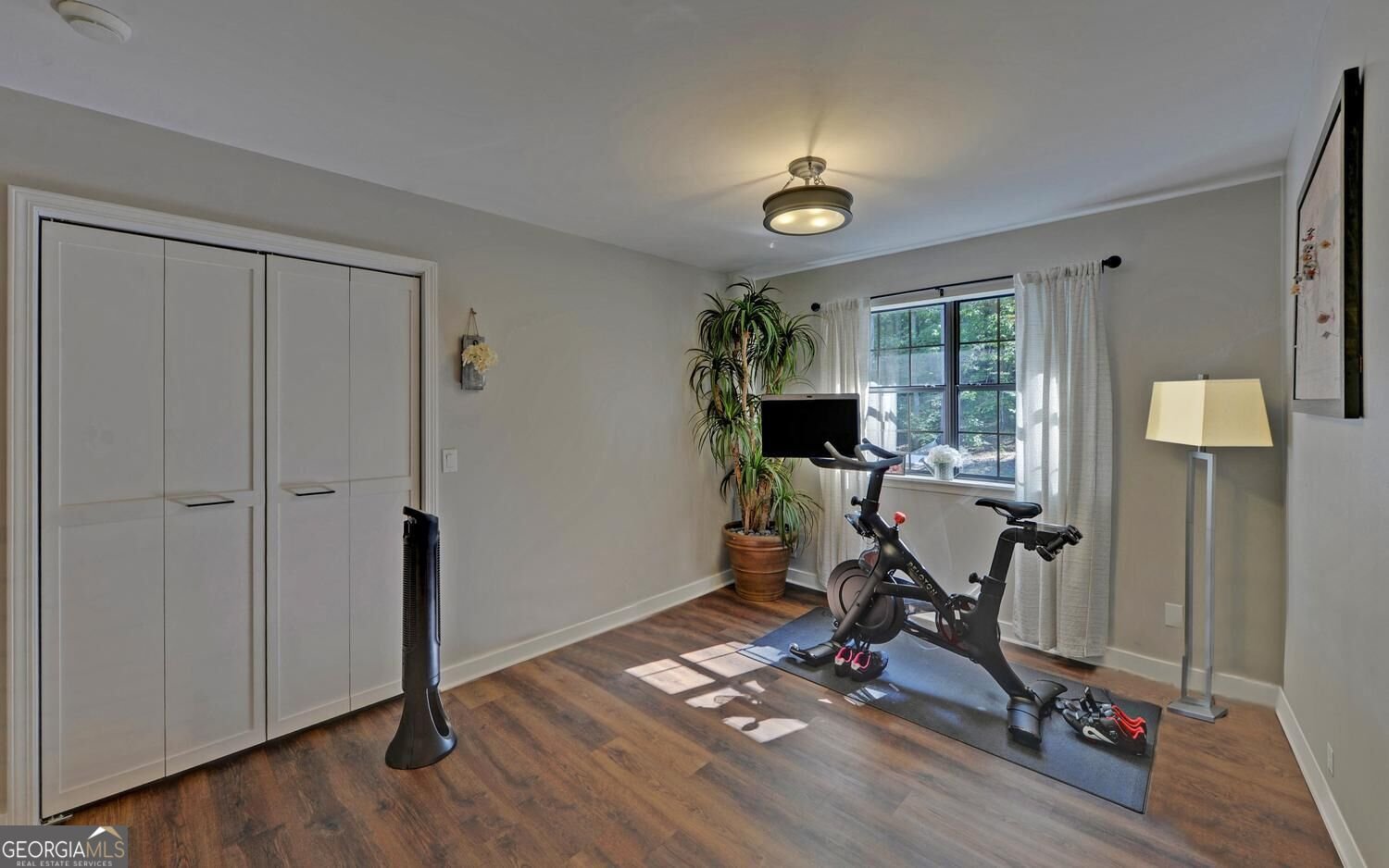 2590 Bettis Tribble Gap Road Cumming - Photo 23