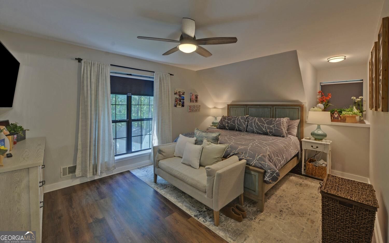 2590 Bettis Tribble Gap Road Cumming - Photo 26