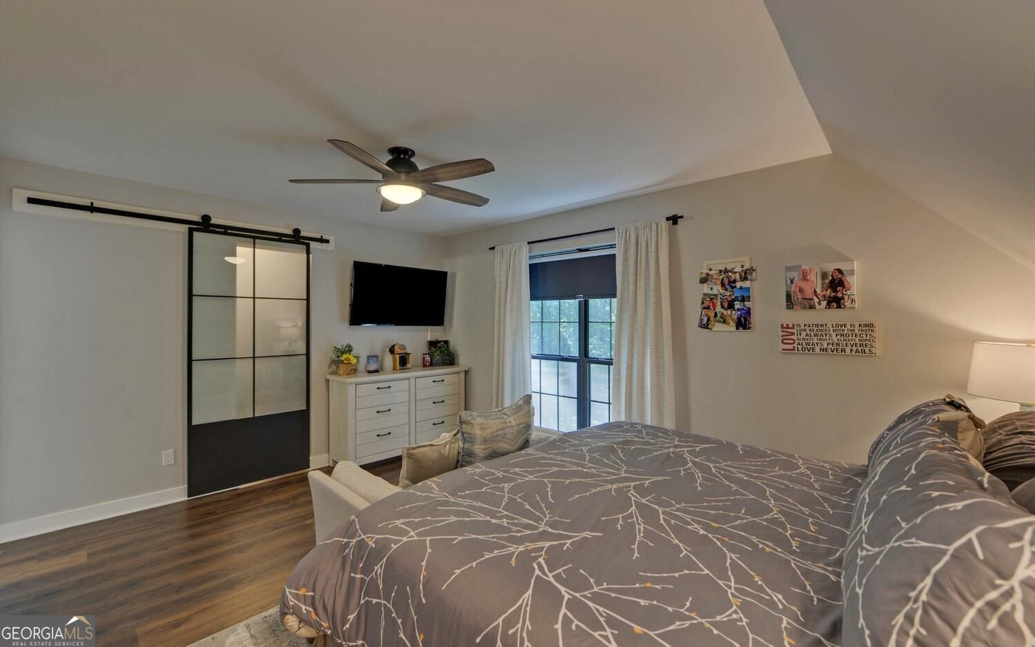 2590 Bettis Tribble Gap Road Cumming - Photo 28