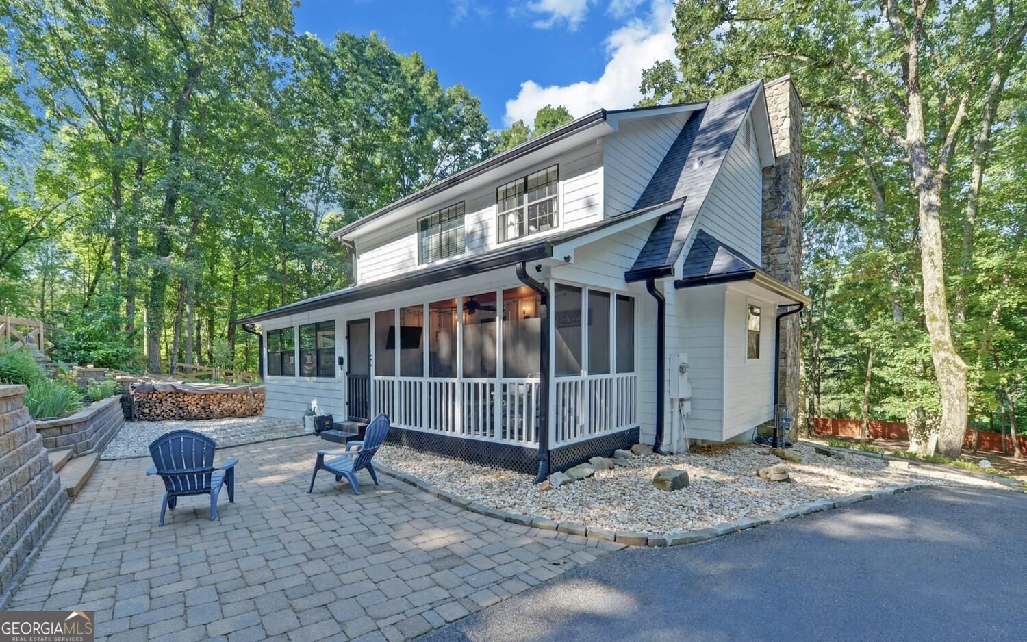 2590 Bettis Tribble Gap Road Cumming - Photo 34