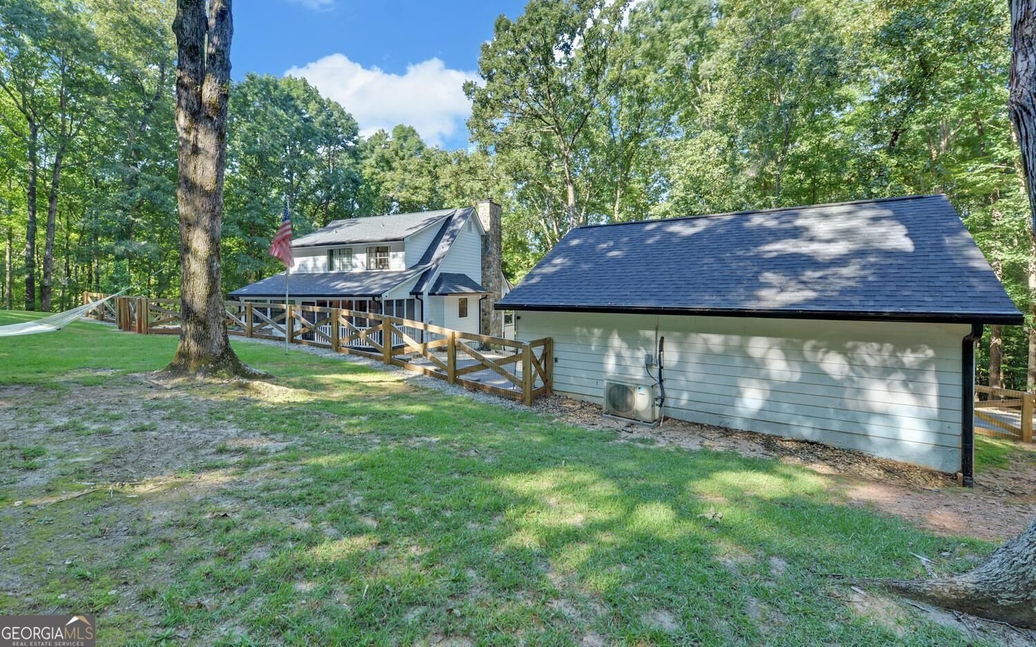 2590 Bettis Tribble Gap Road Cumming - Photo 37