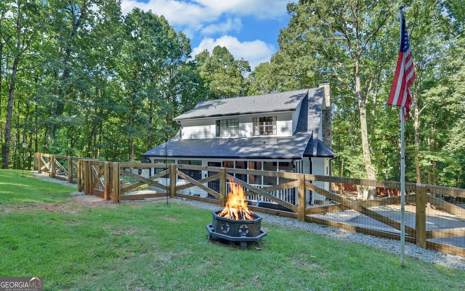 2590 Bettis Tribble Gap Road Cumming - Photo 38