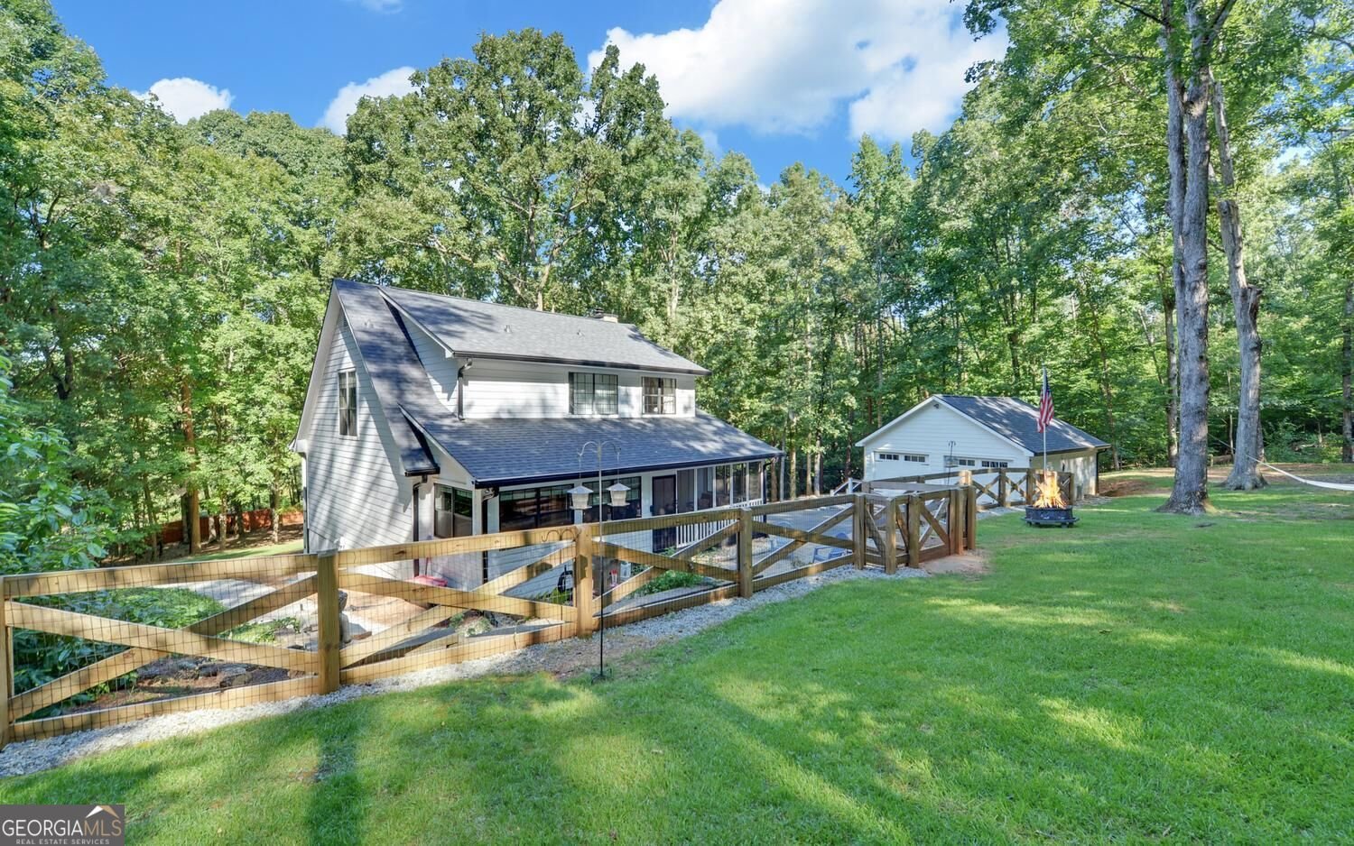 2590 Bettis Tribble Gap Road Cumming - Photo 39