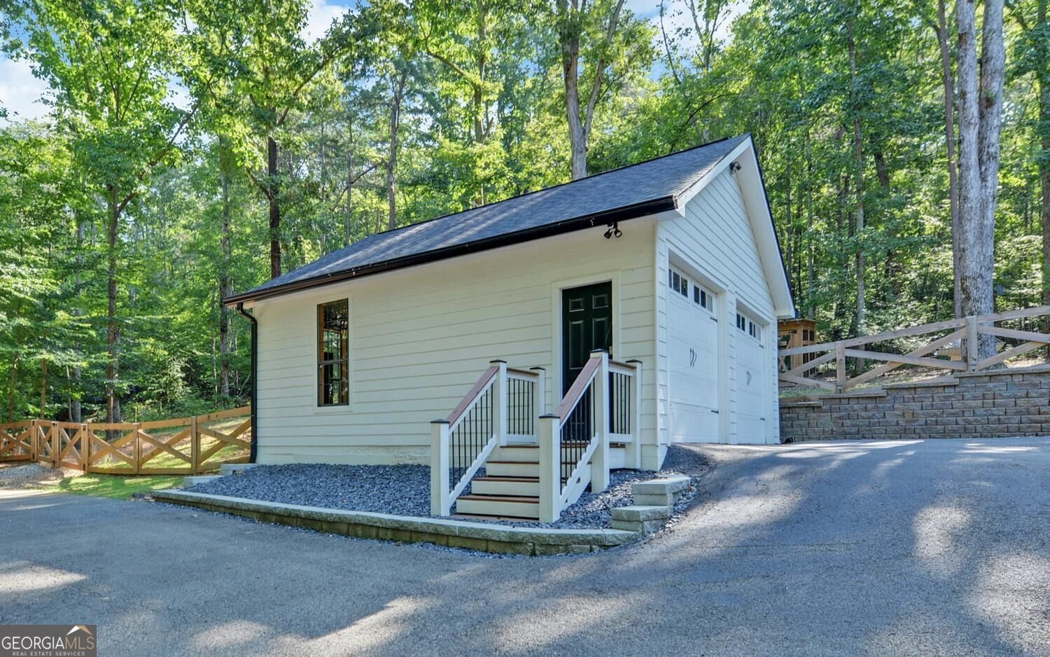 2590 Bettis Tribble Gap Road Cumming - Photo 40