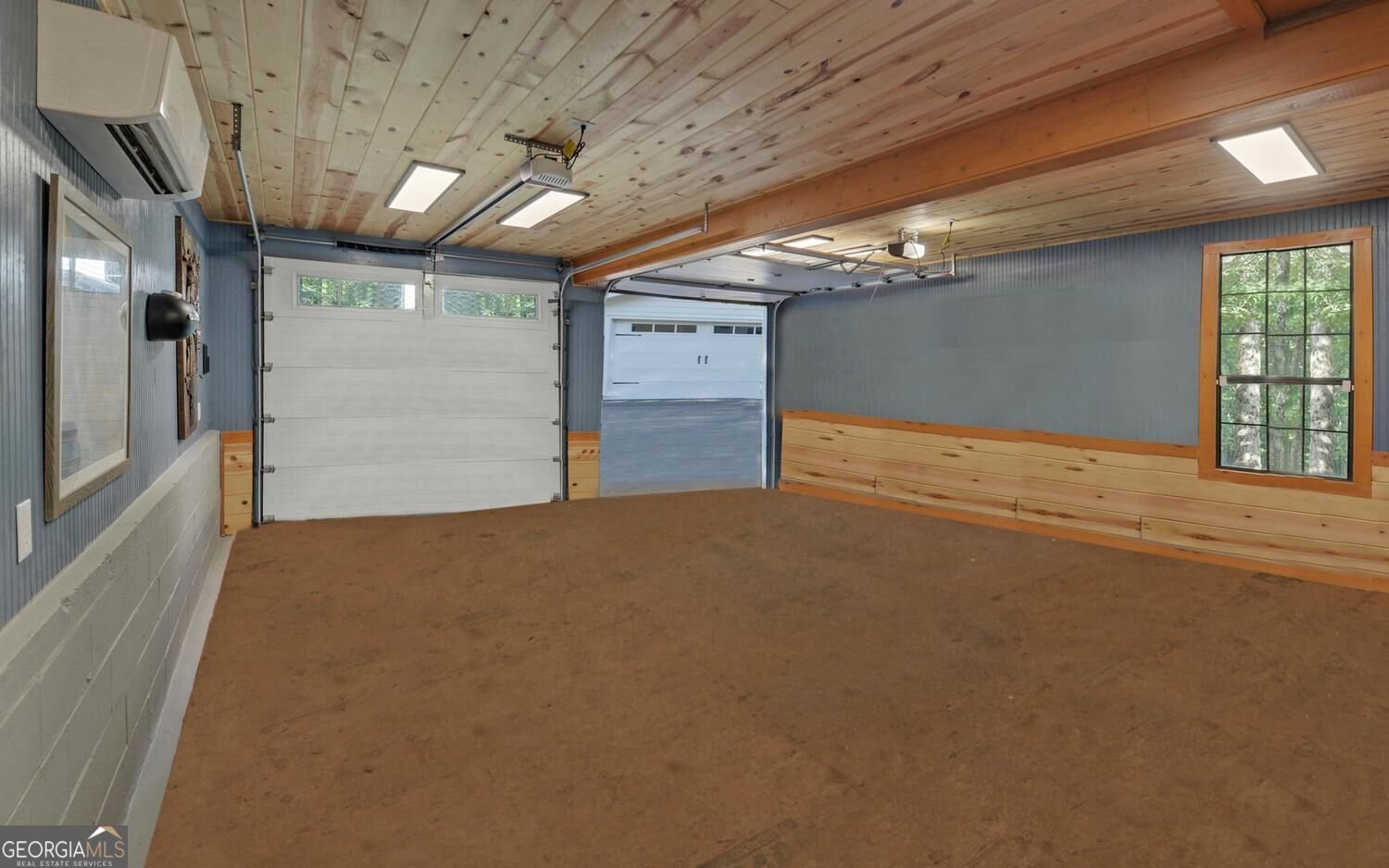 2590 Bettis Tribble Gap Road Cumming - Photo 44