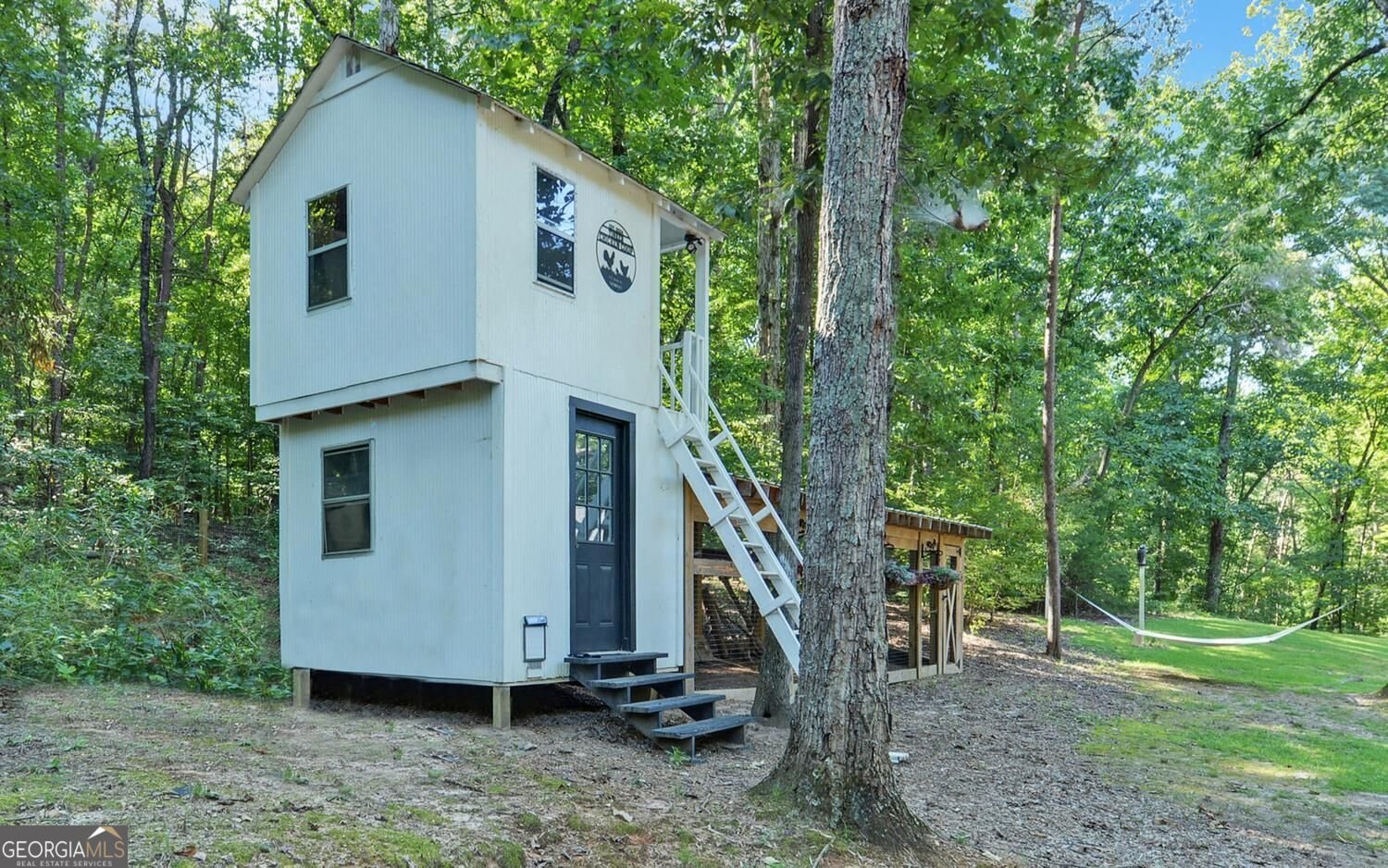 2590 Bettis Tribble Gap Road Cumming - Photo 48