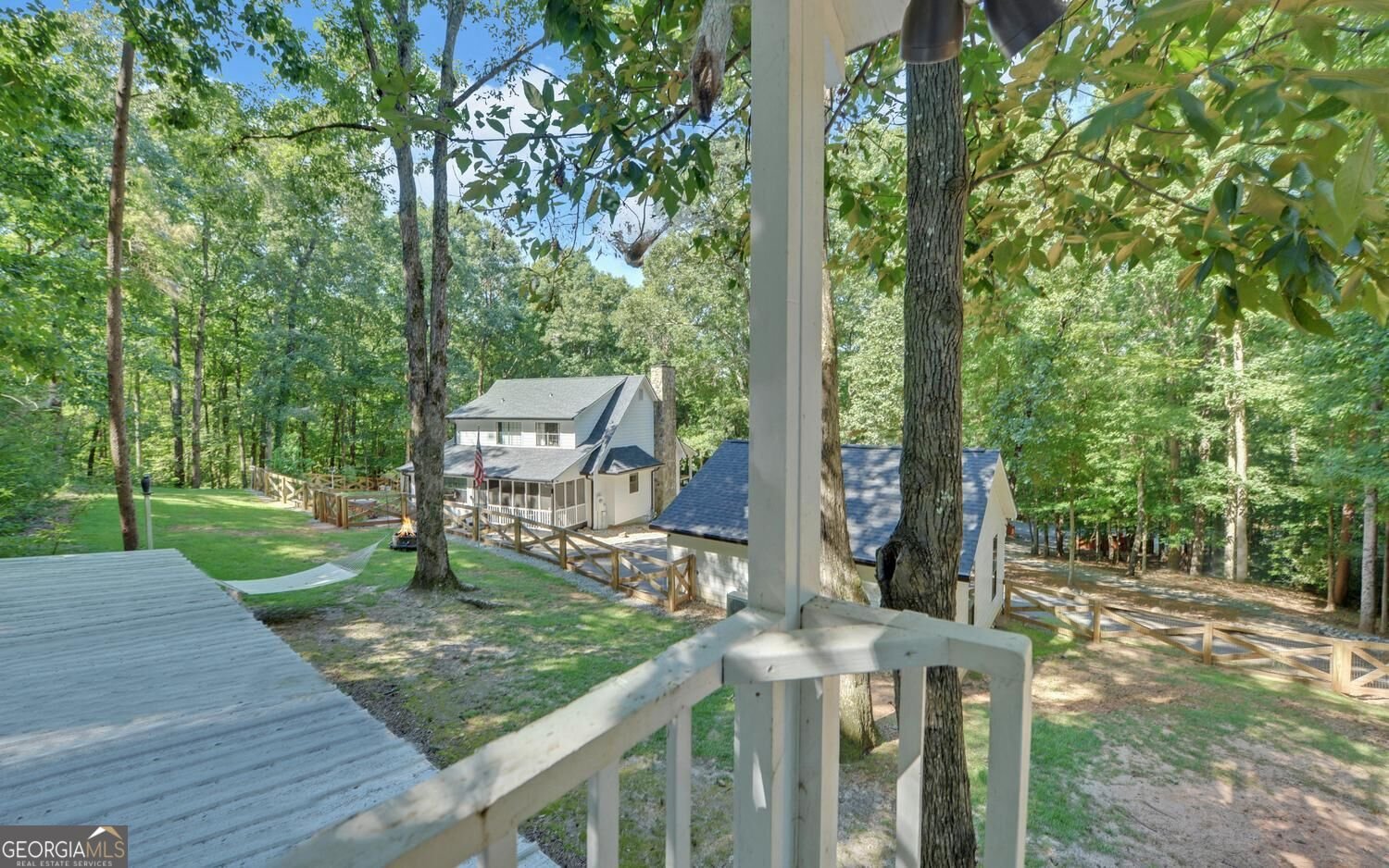 2590 Bettis Tribble Gap Road Cumming - Photo 49