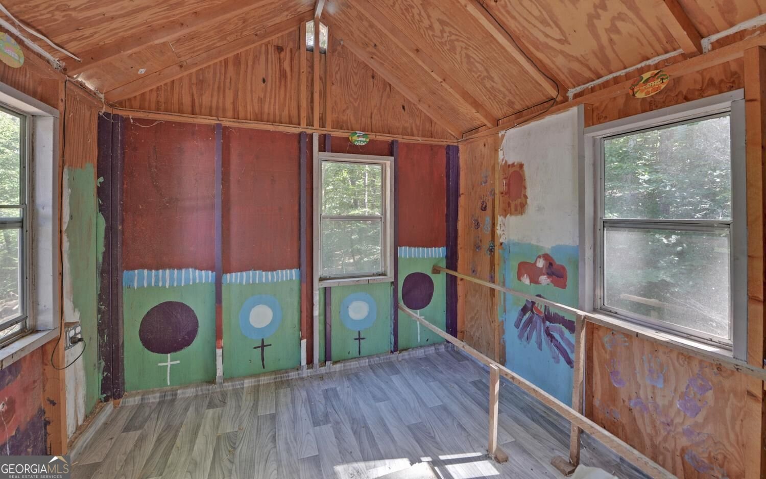 2590 Bettis Tribble Gap Road Cumming - Photo 51