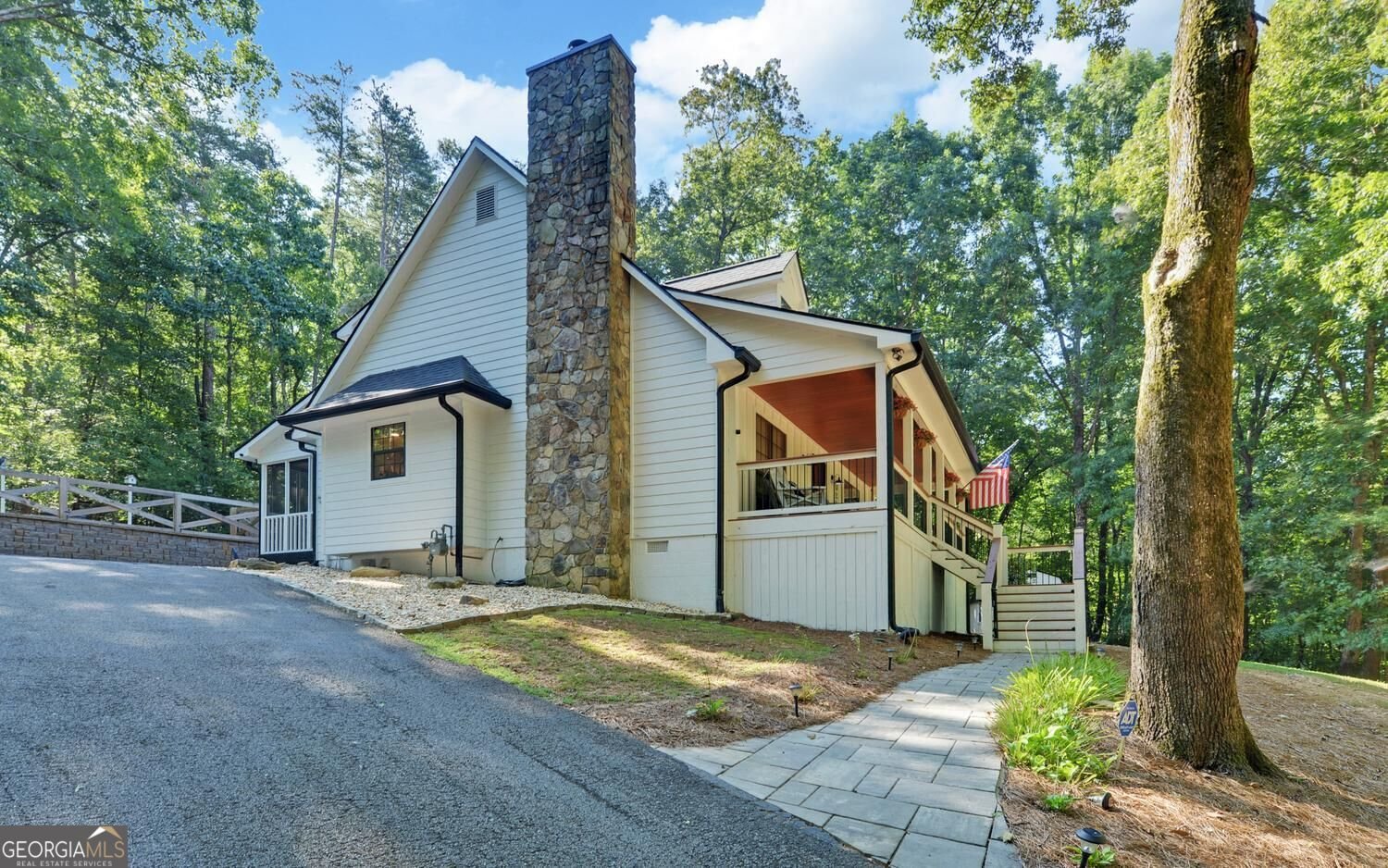 2590 Bettis Tribble Gap Road Cumming - Photo 53