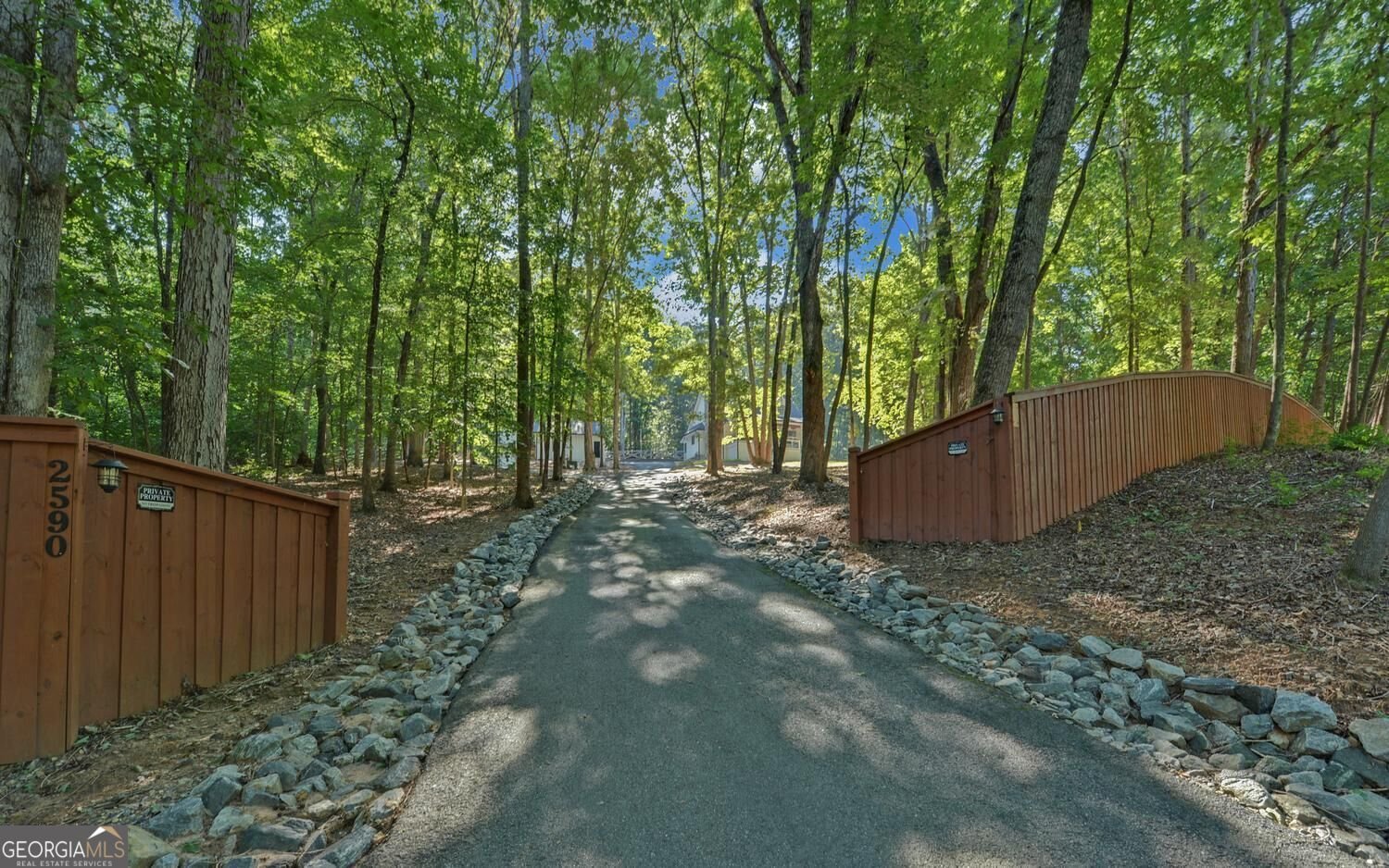 2590 Bettis Tribble Gap Road Cumming - Photo 54