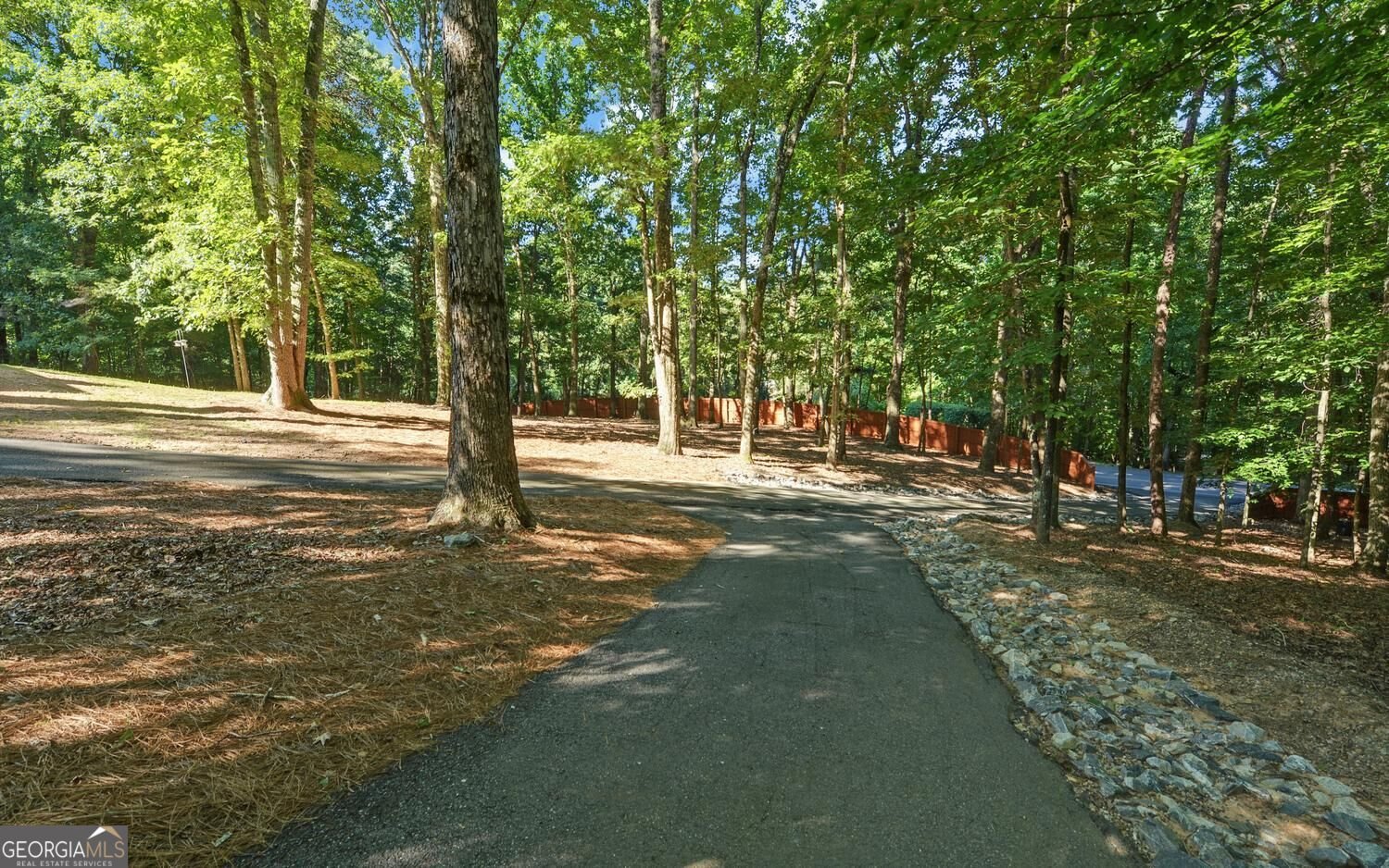 2590 Bettis Tribble Gap Road Cumming - Photo 55