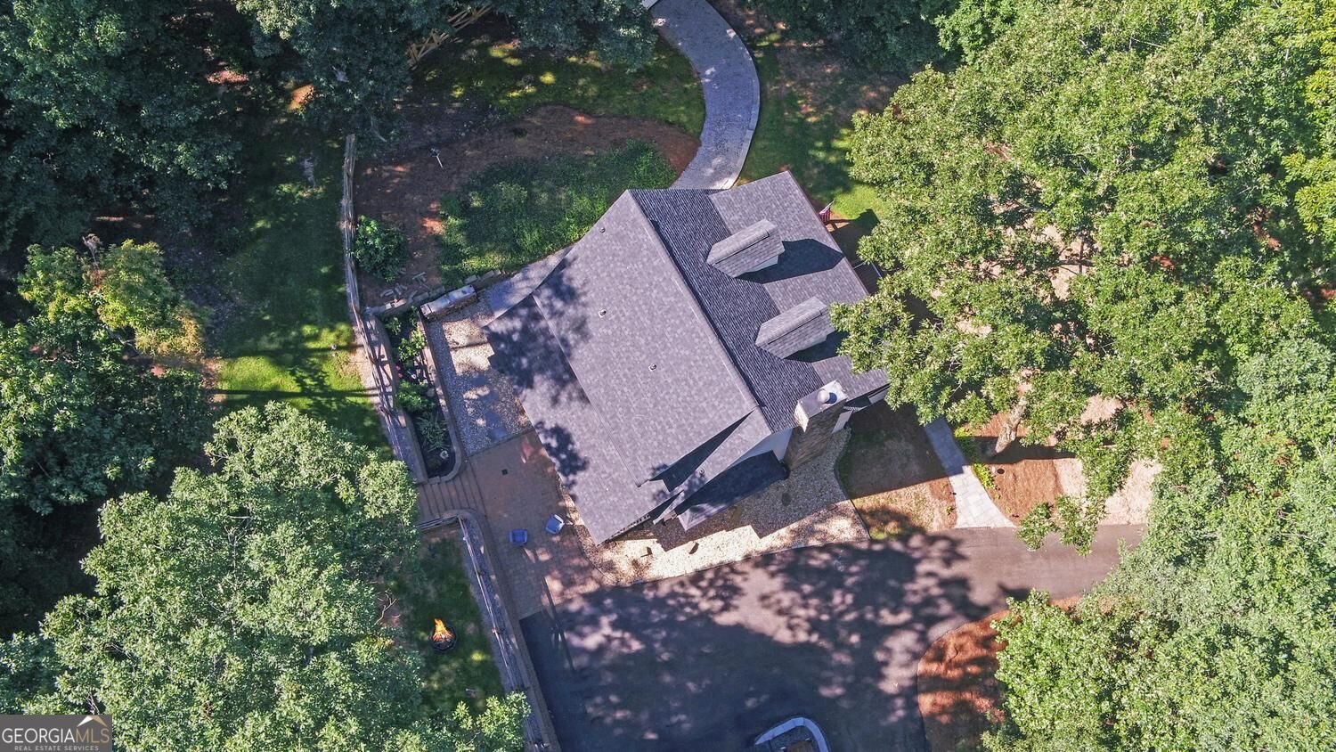 2590 Bettis Tribble Gap Road Cumming - Photo 63