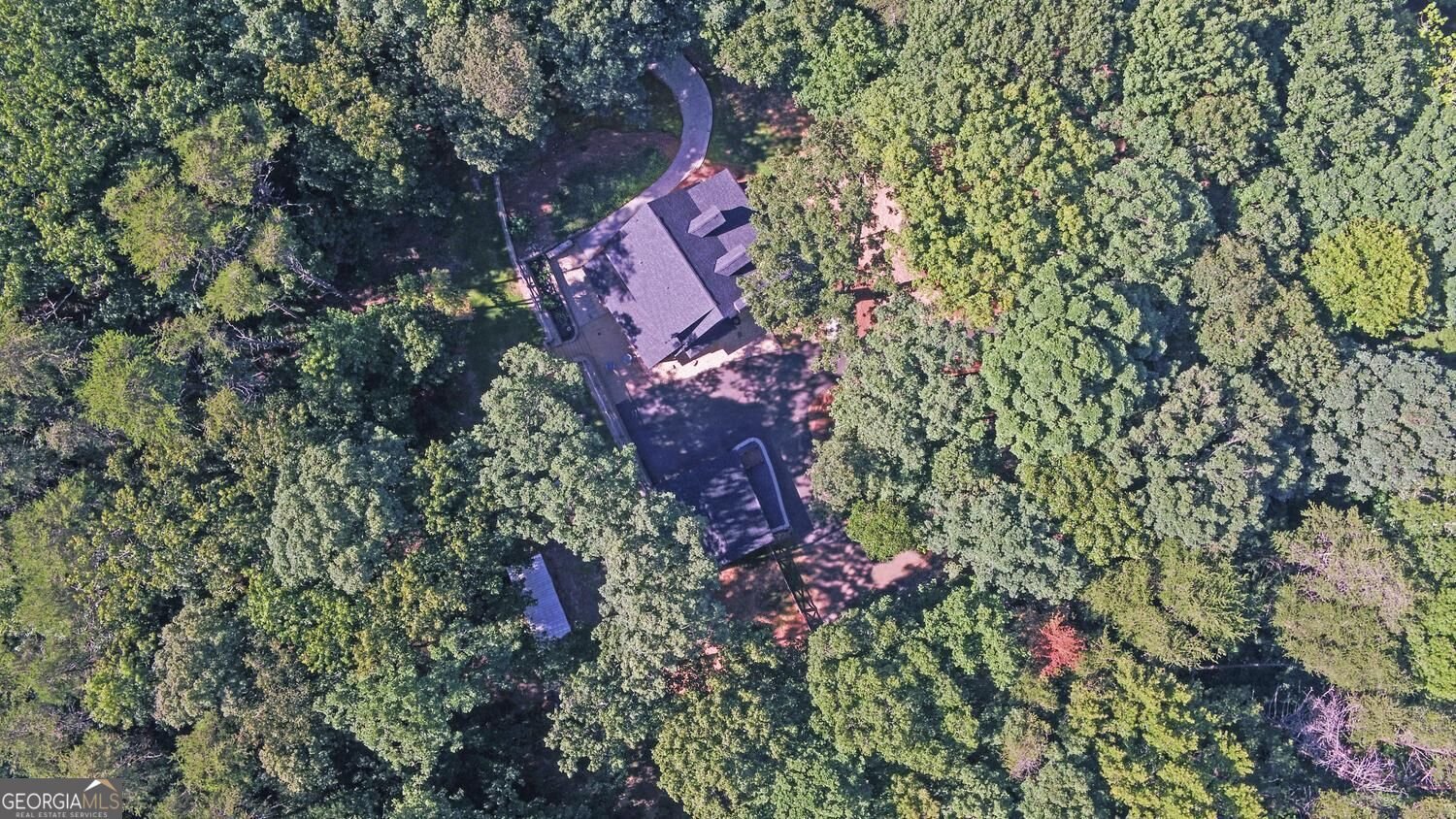 2590 Bettis Tribble Gap Road Cumming - Photo 64