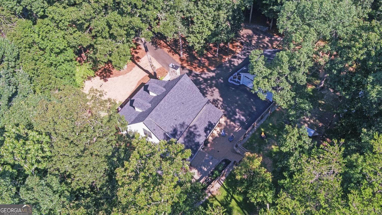 2590 Bettis Tribble Gap Road Cumming - Photo 65