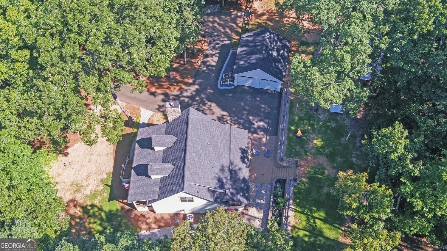 2590 Bettis Tribble Gap Road Cumming - Photo 67