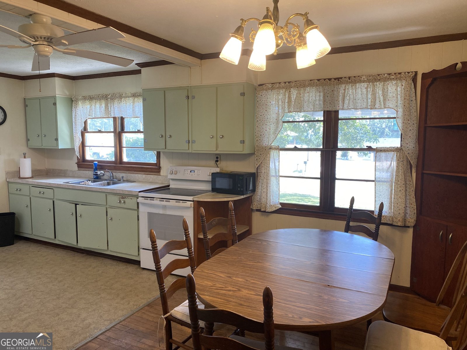 114 Jackson Road Ivey - Photo 10