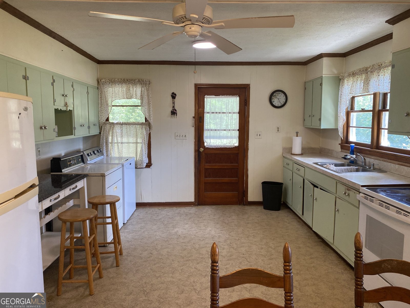 114 Jackson Road Ivey - Photo 11