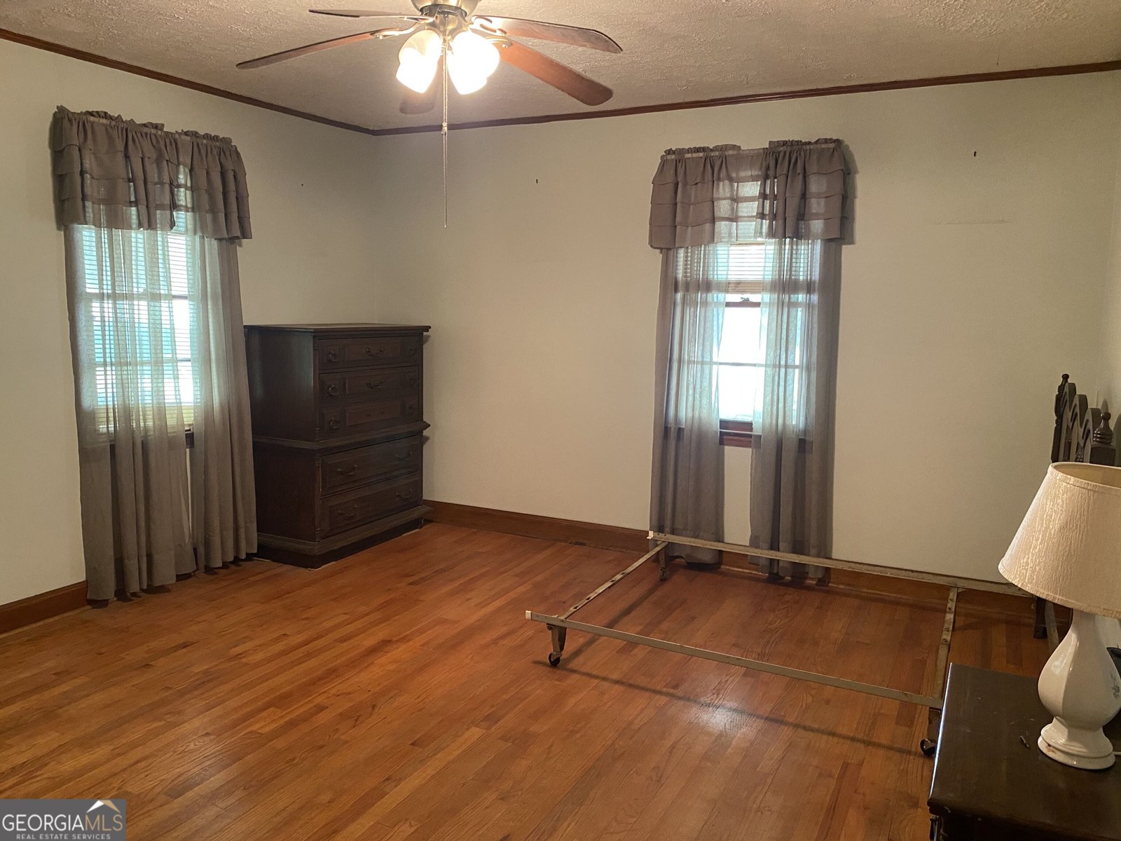 114 Jackson Road Ivey - Photo 6