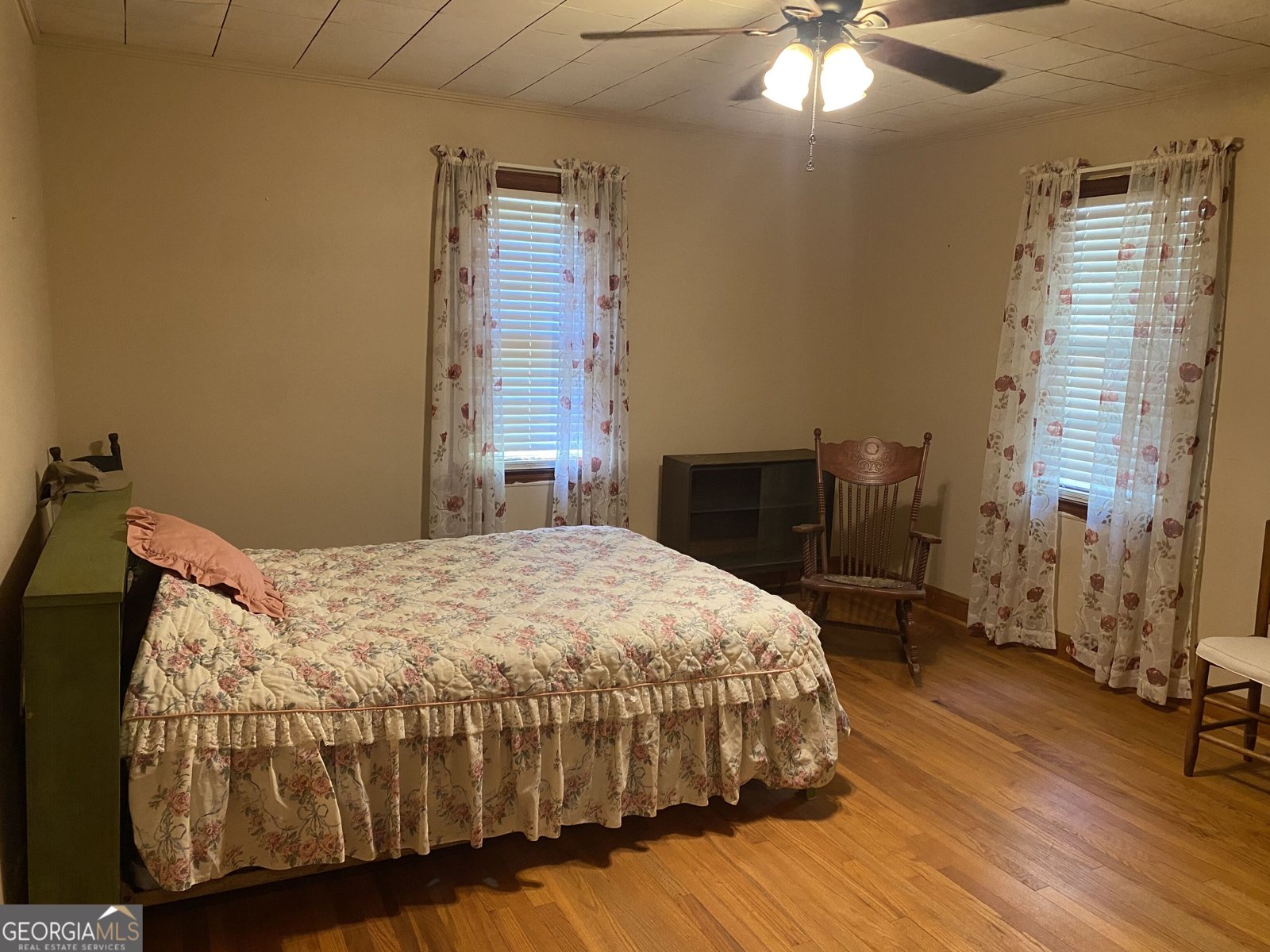 114 Jackson Road Ivey - Photo 7