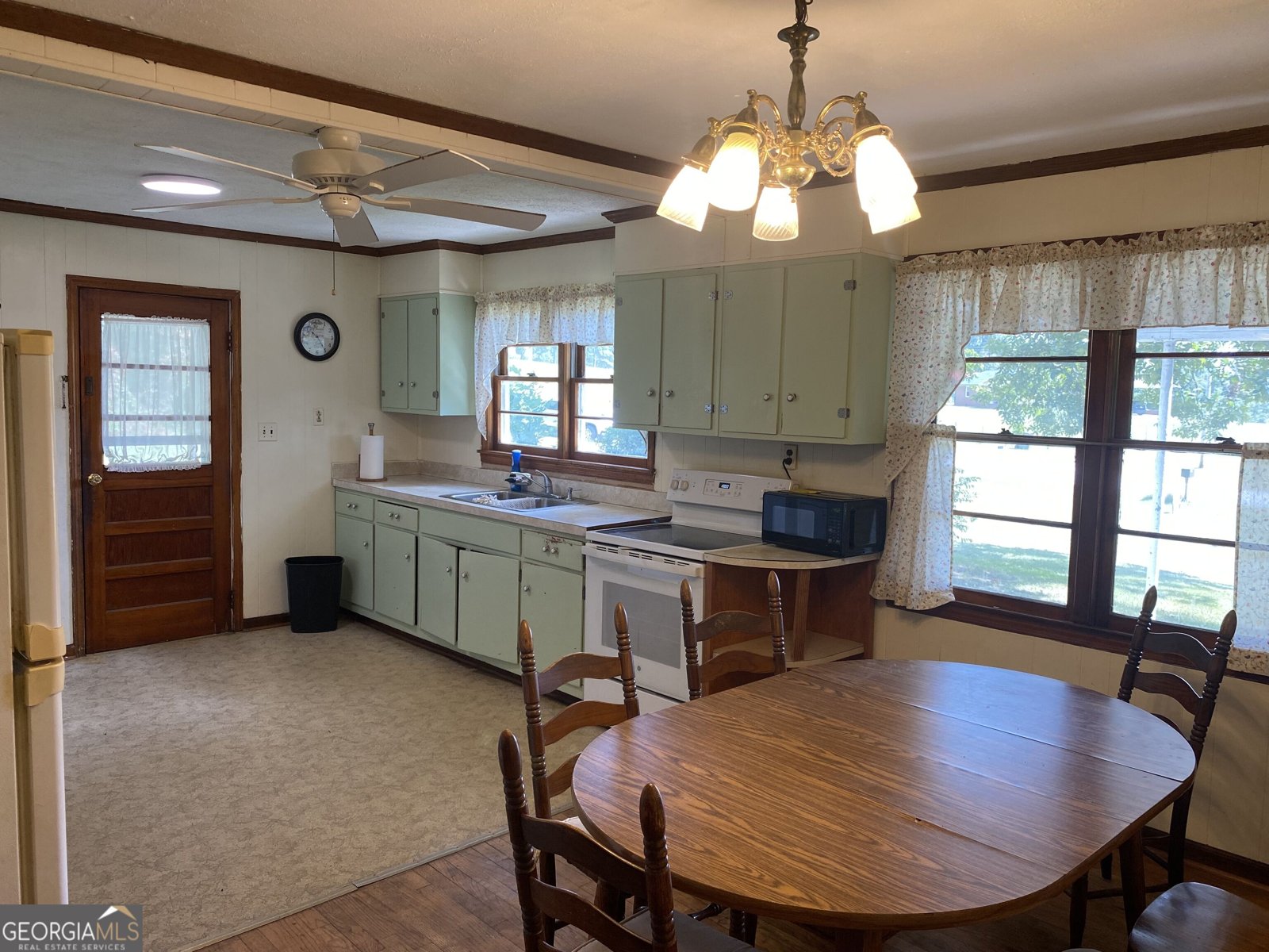 114 Jackson Road Ivey - Photo 9