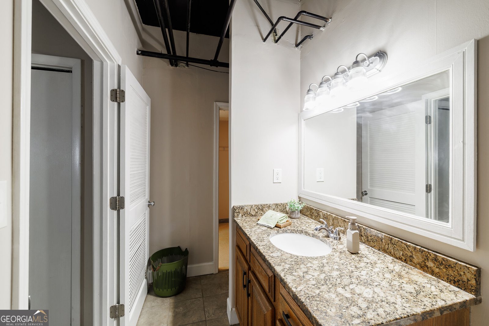 131 Broad Street Athens - Photo 10