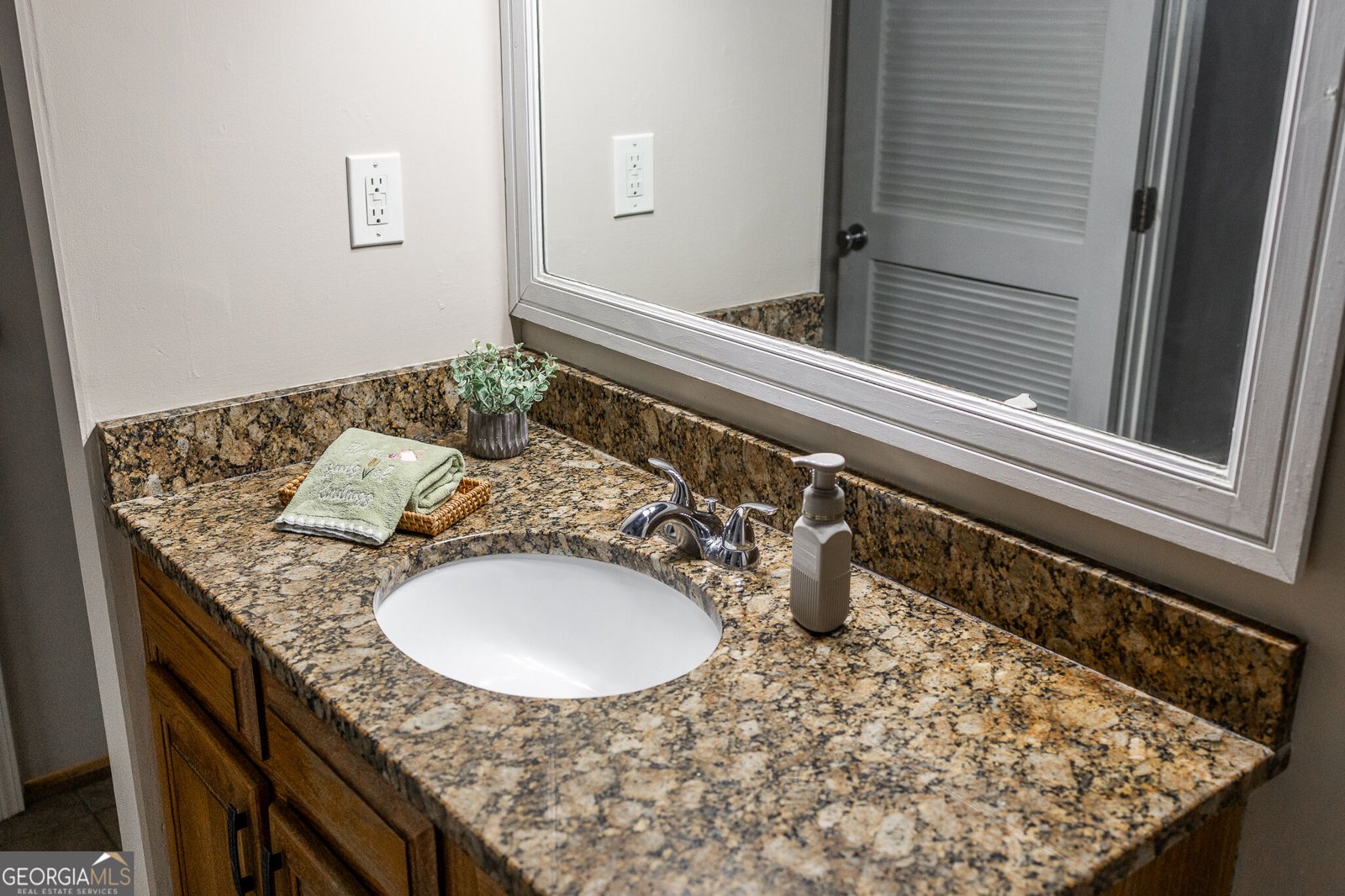131 Broad Street Athens - Photo 11