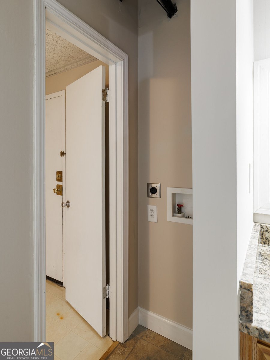 131 Broad Street Athens - Photo 12